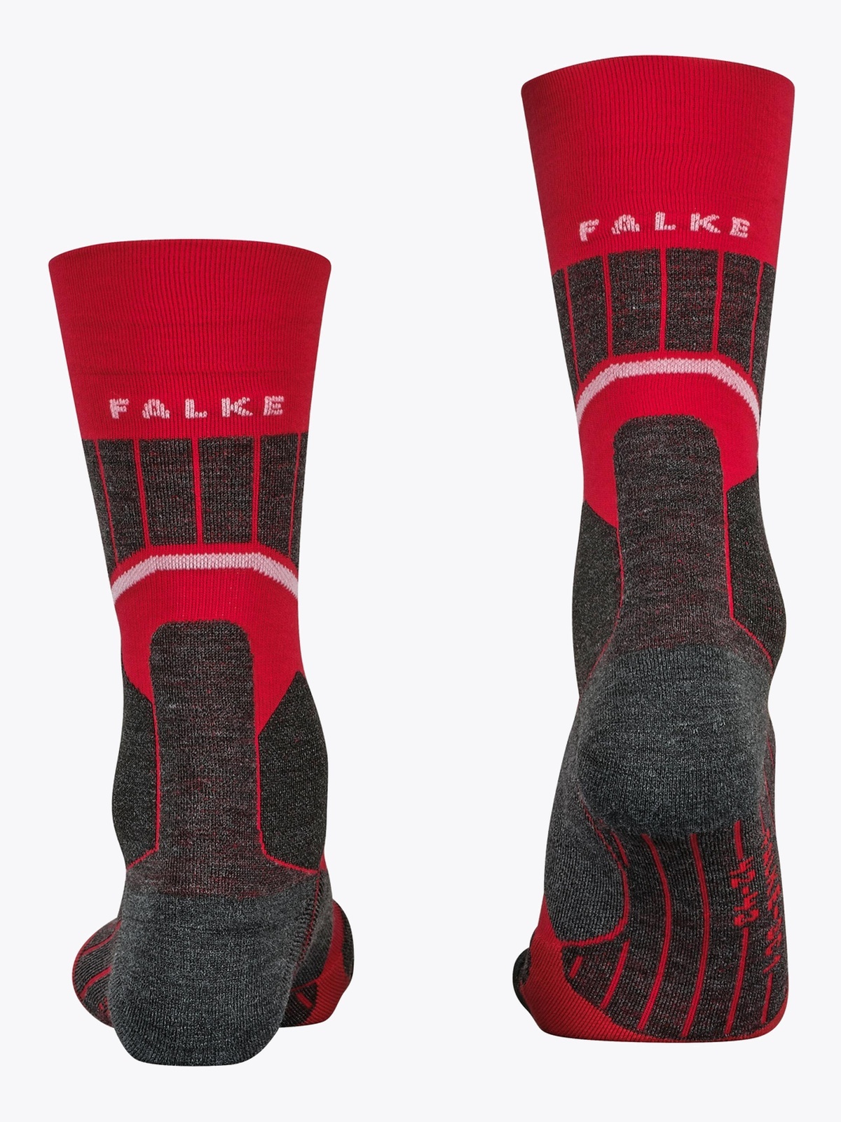 Falke SC1 Man Lipstick