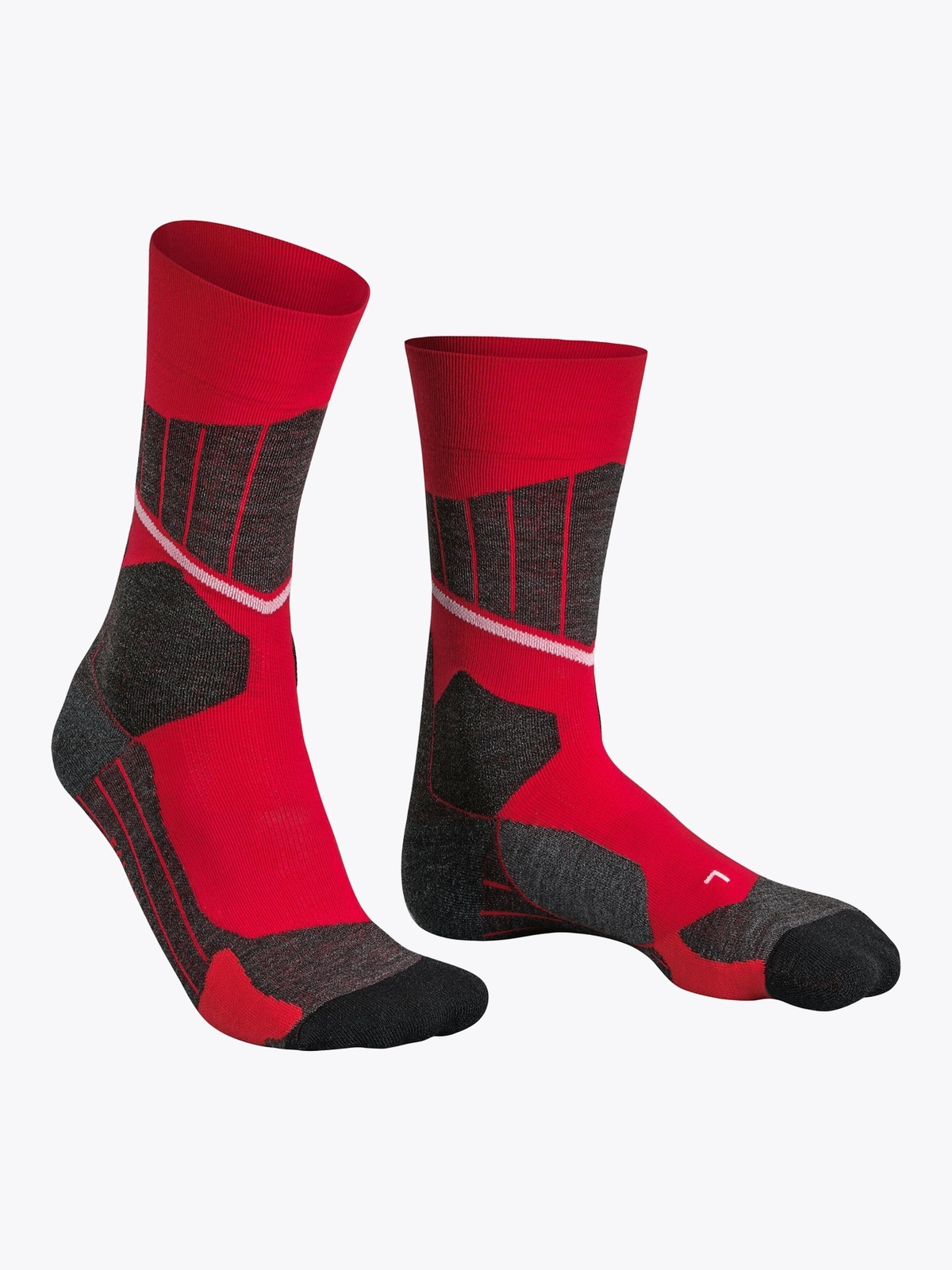 Falke SC1 Man Lipstick