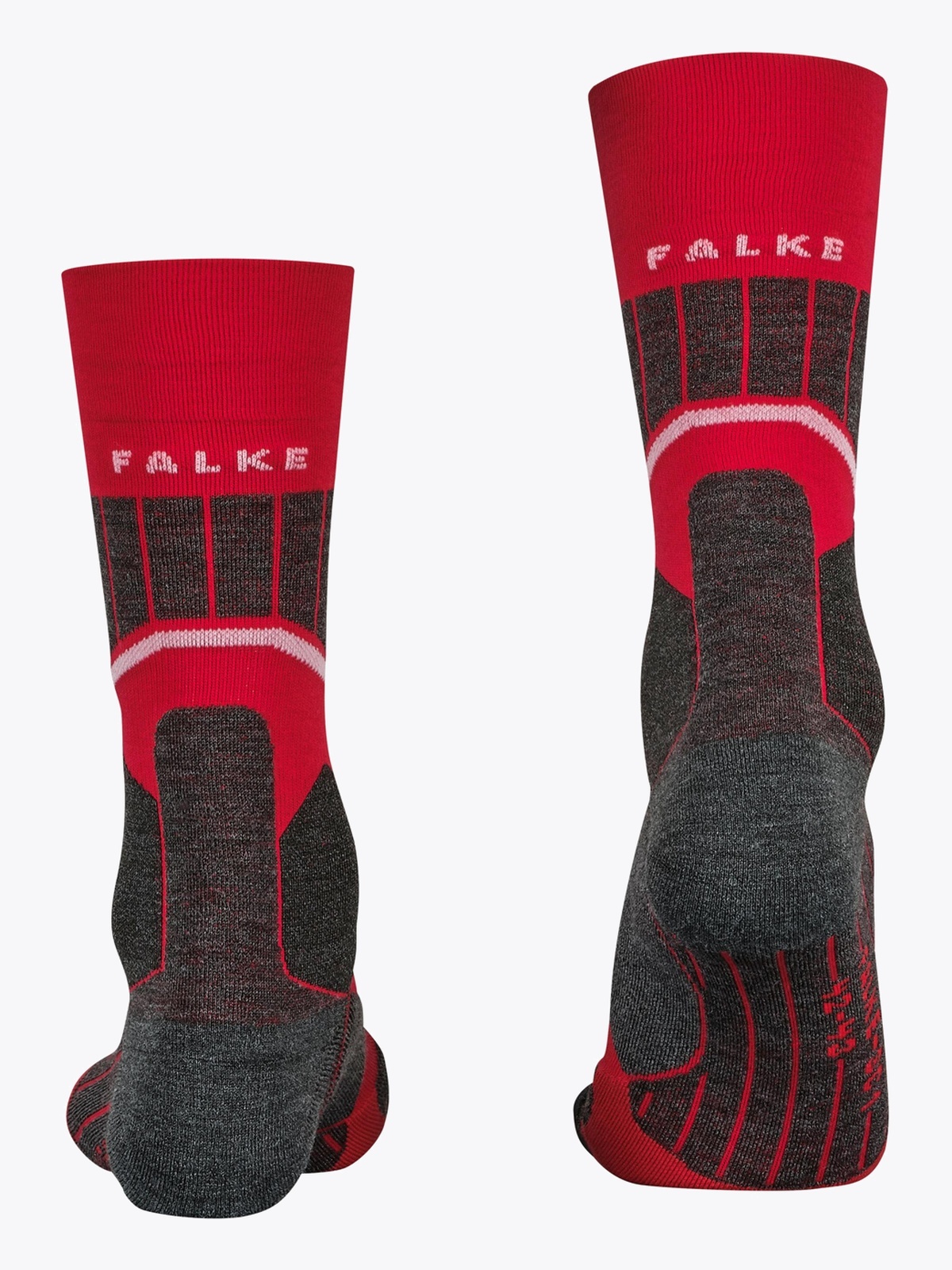 Falke SC1 Women Lipstick