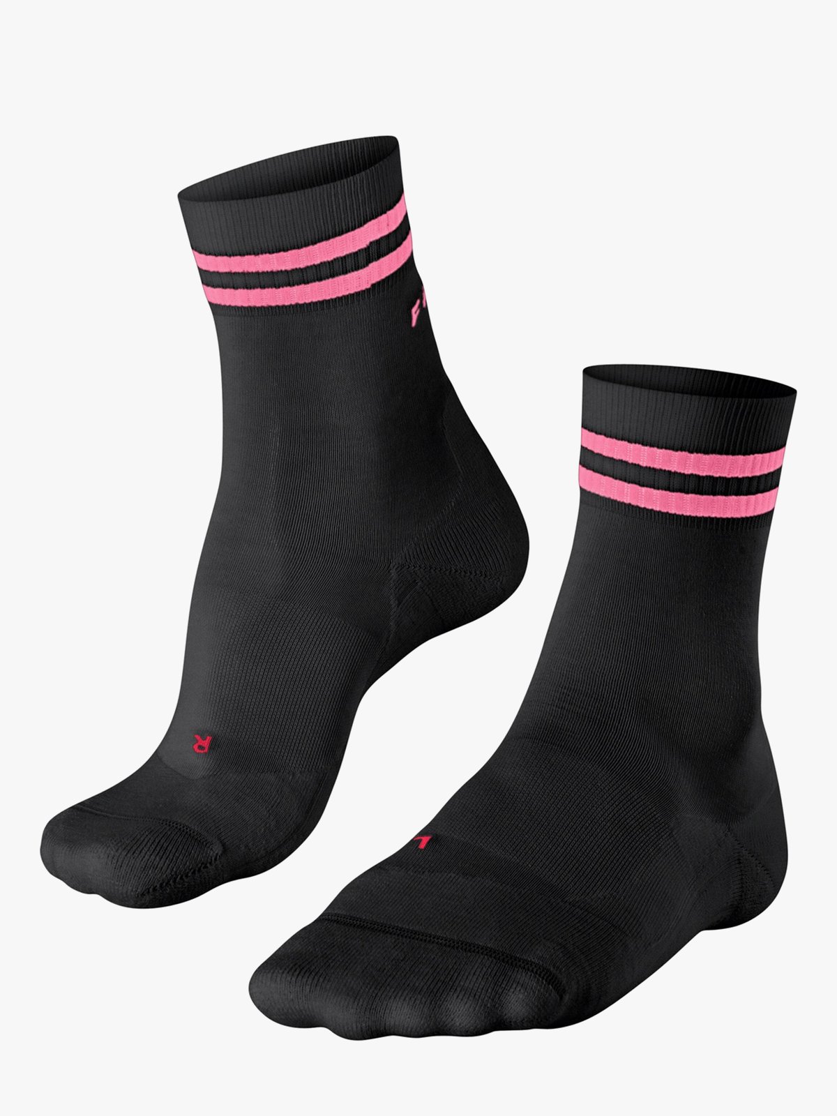 Falke RU4 Endurance Women Sort