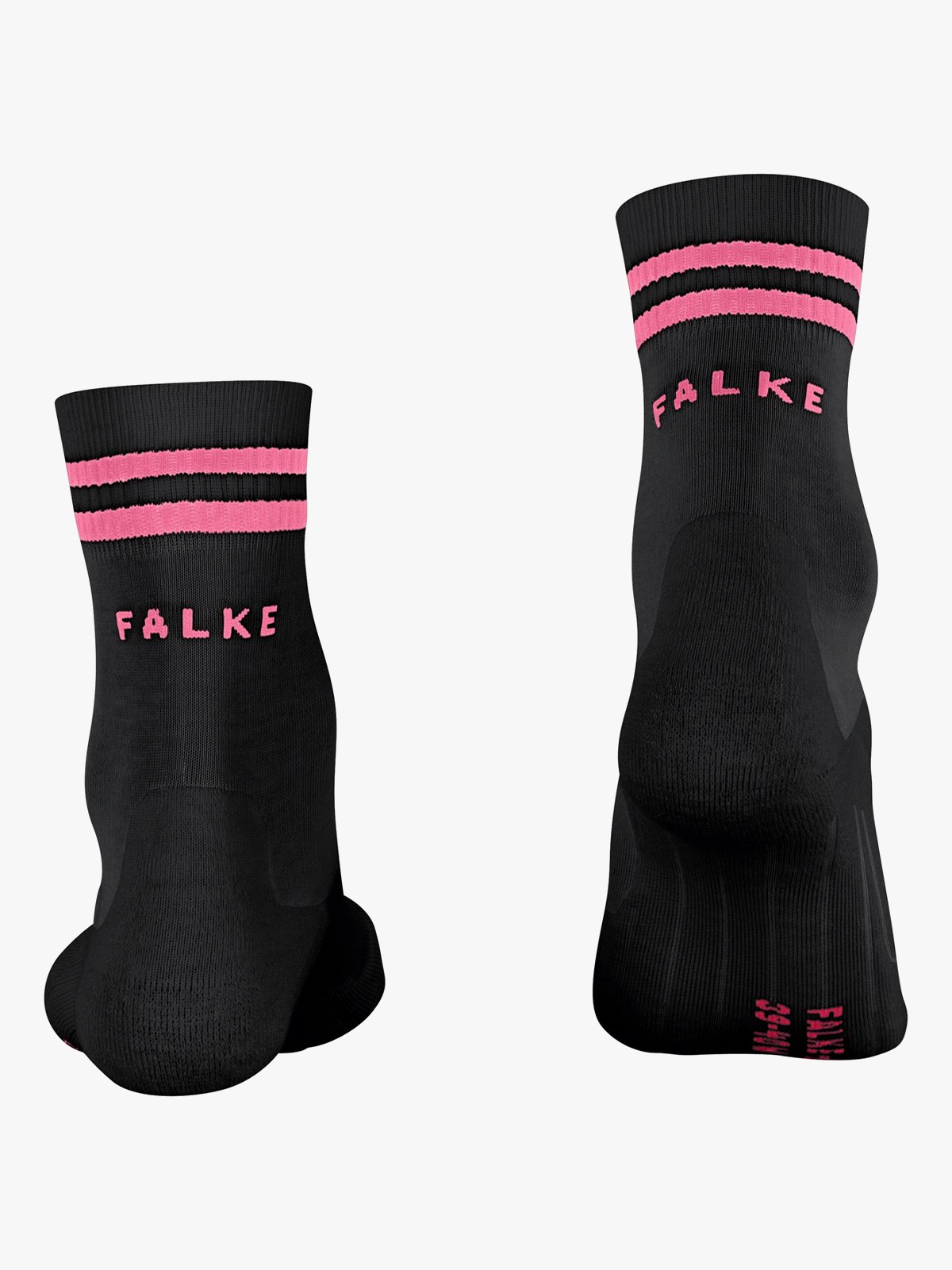 Falke RU4 Endurance Women Sort