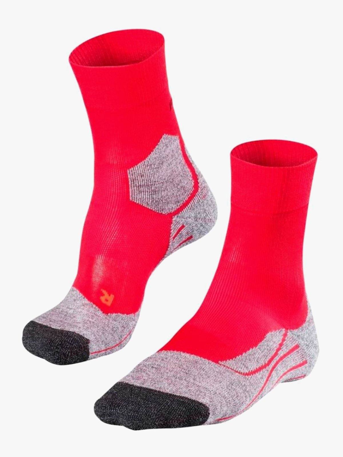 Falke Endurance Women Running Socks Rose