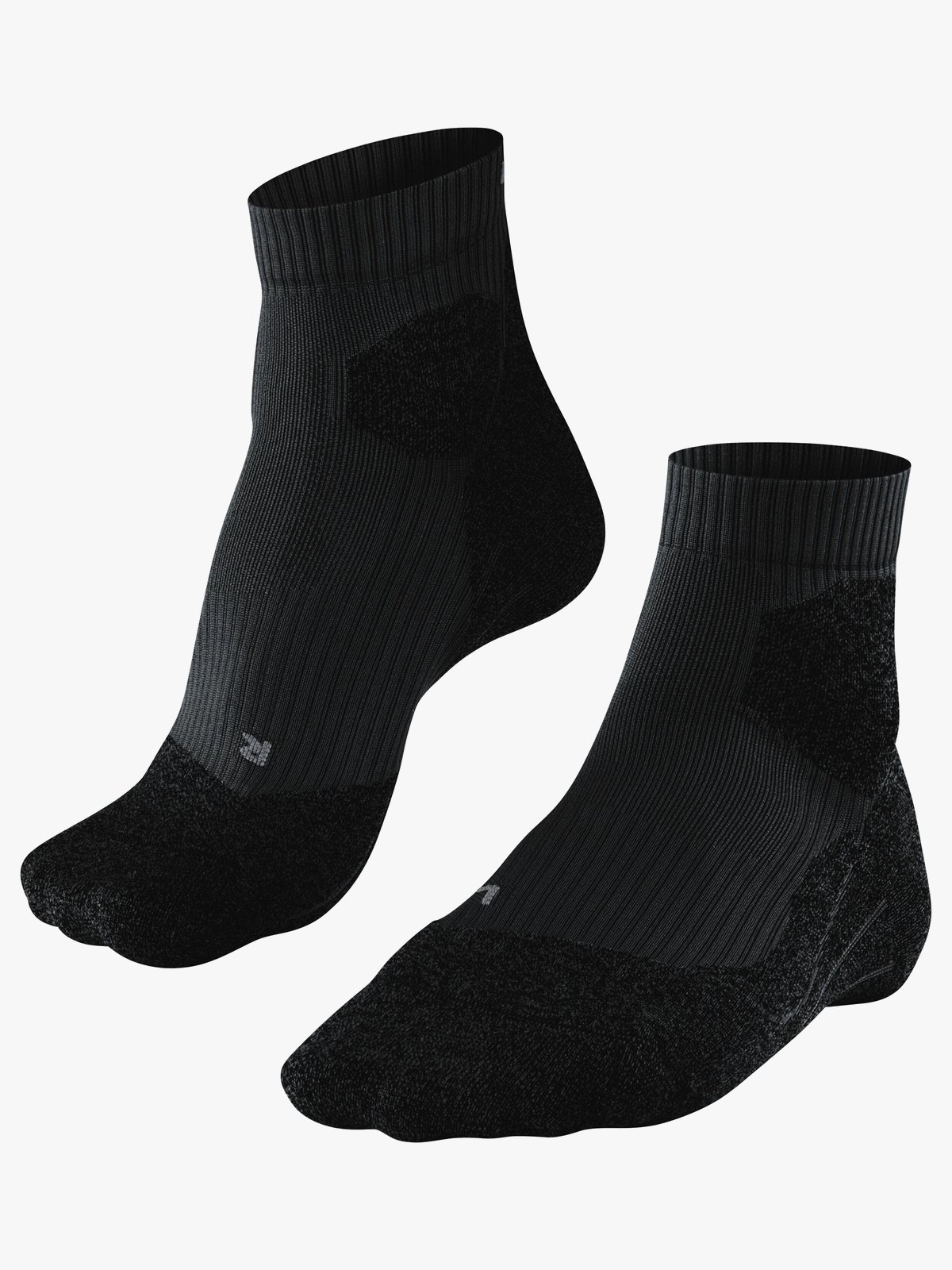 Falke Trail Man Black-Mix