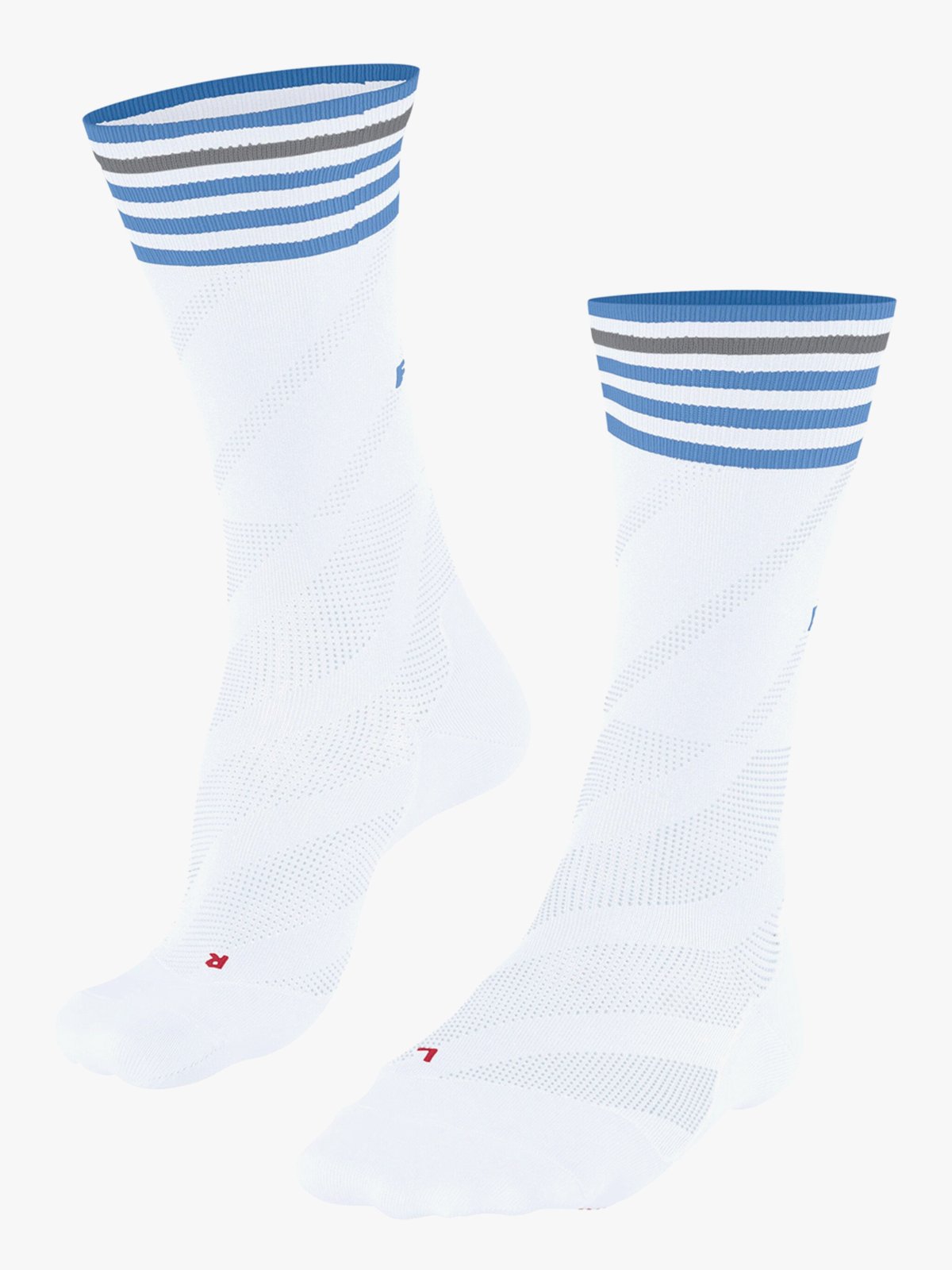 Falke RU Ultralight Man Hvit