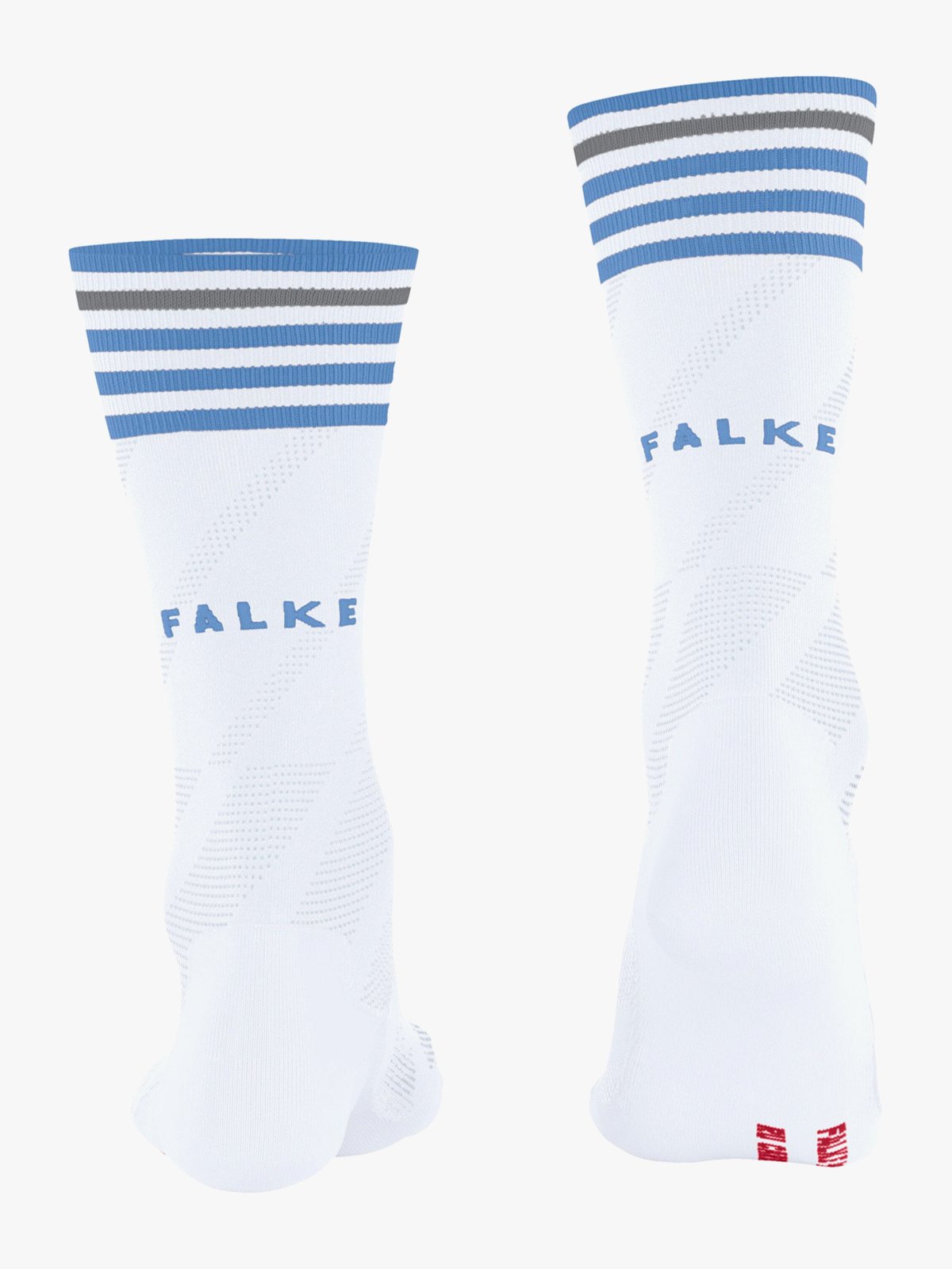 Falke RU Ultralight Man Hvit