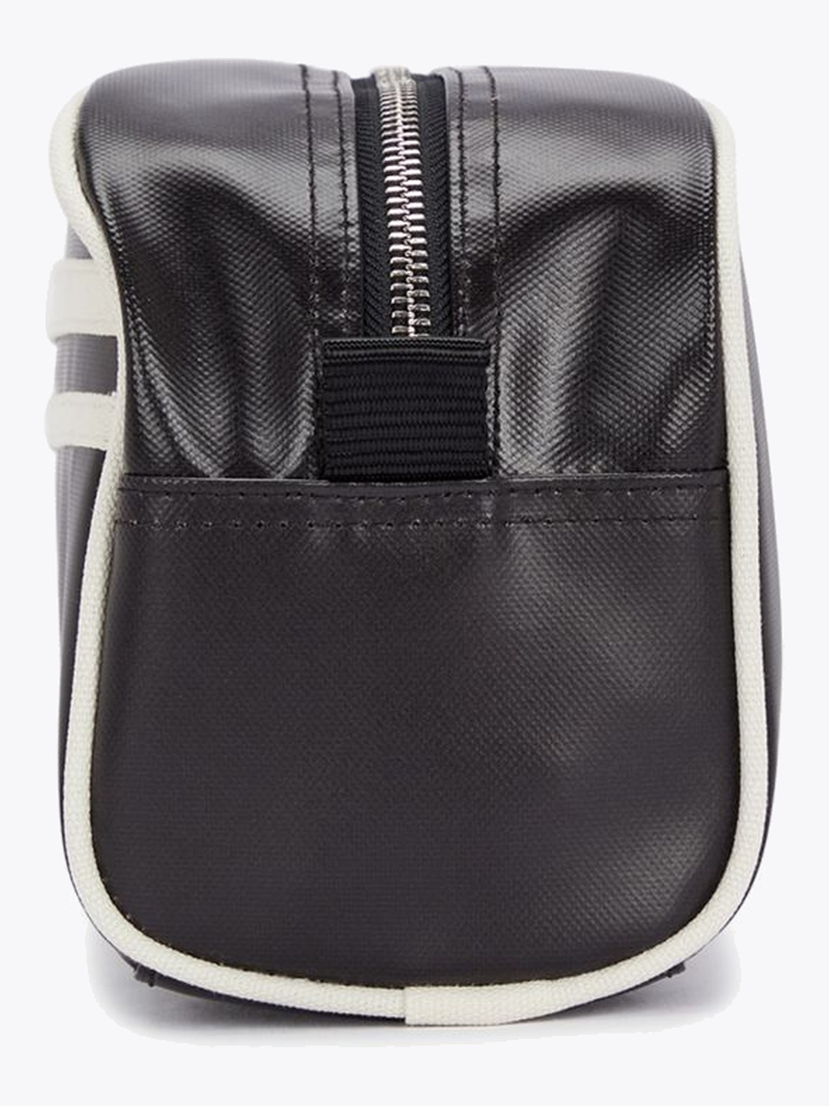 Fred Perry Wash Bag Blå