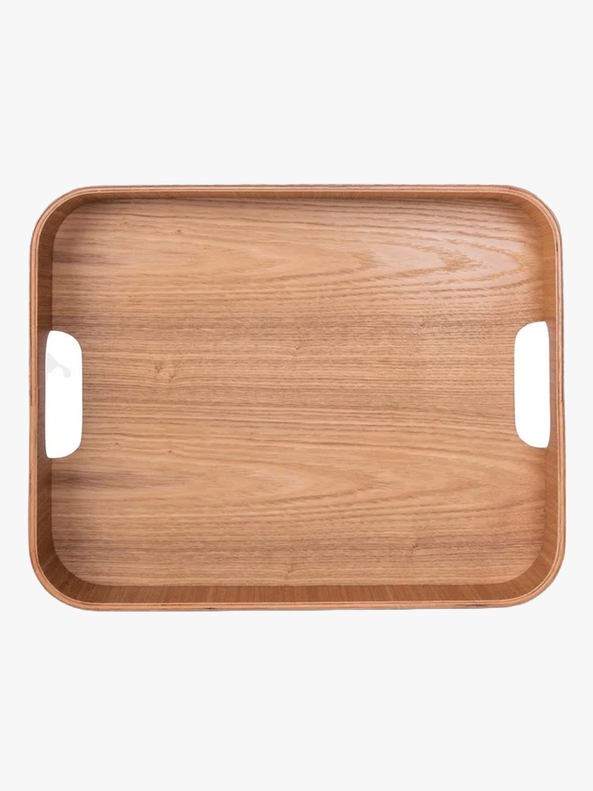 Sagaform Hanna brett Brown