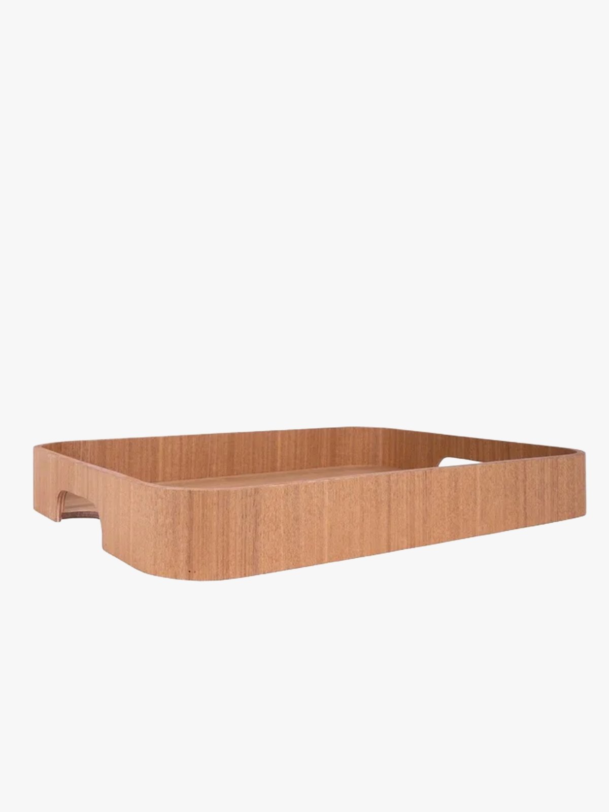 Sagaform Hanna brett Brown