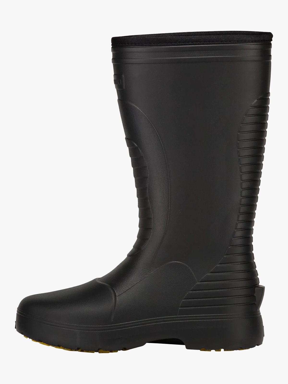 Fubuki Okinawa Black