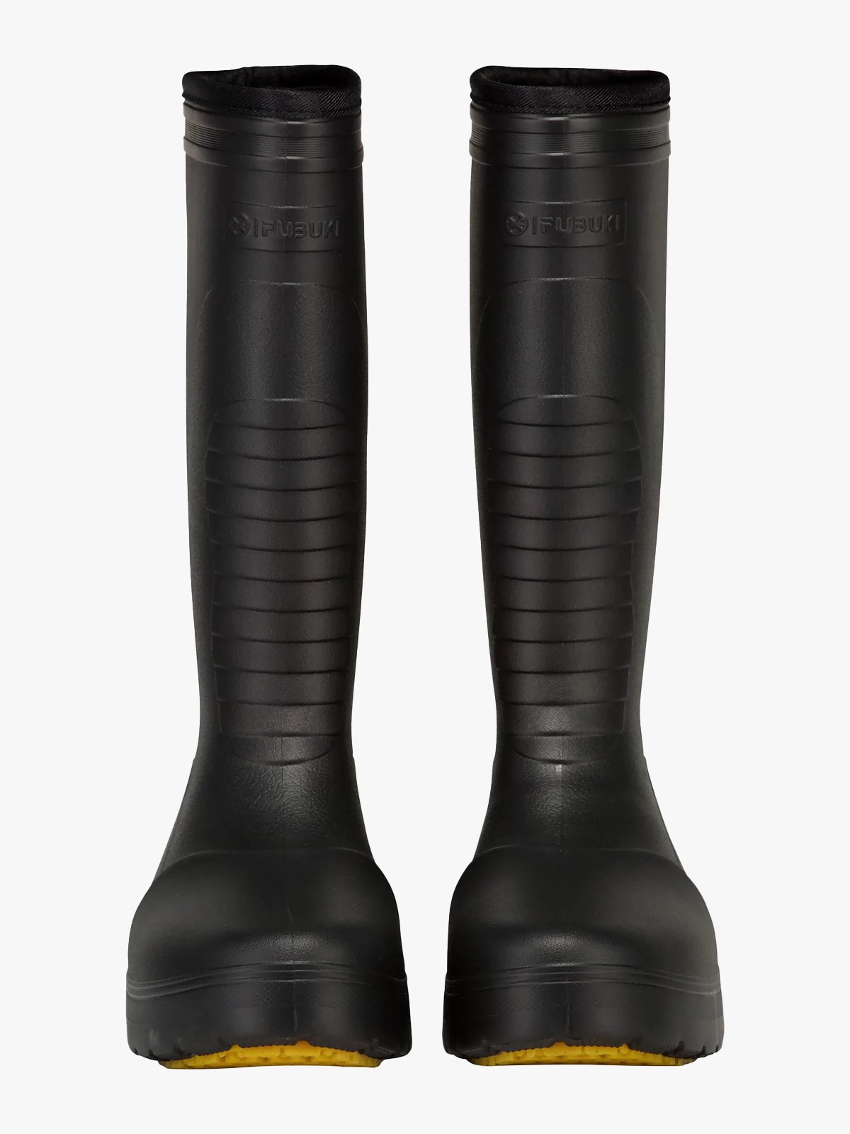 Fubuki Okinawa Black