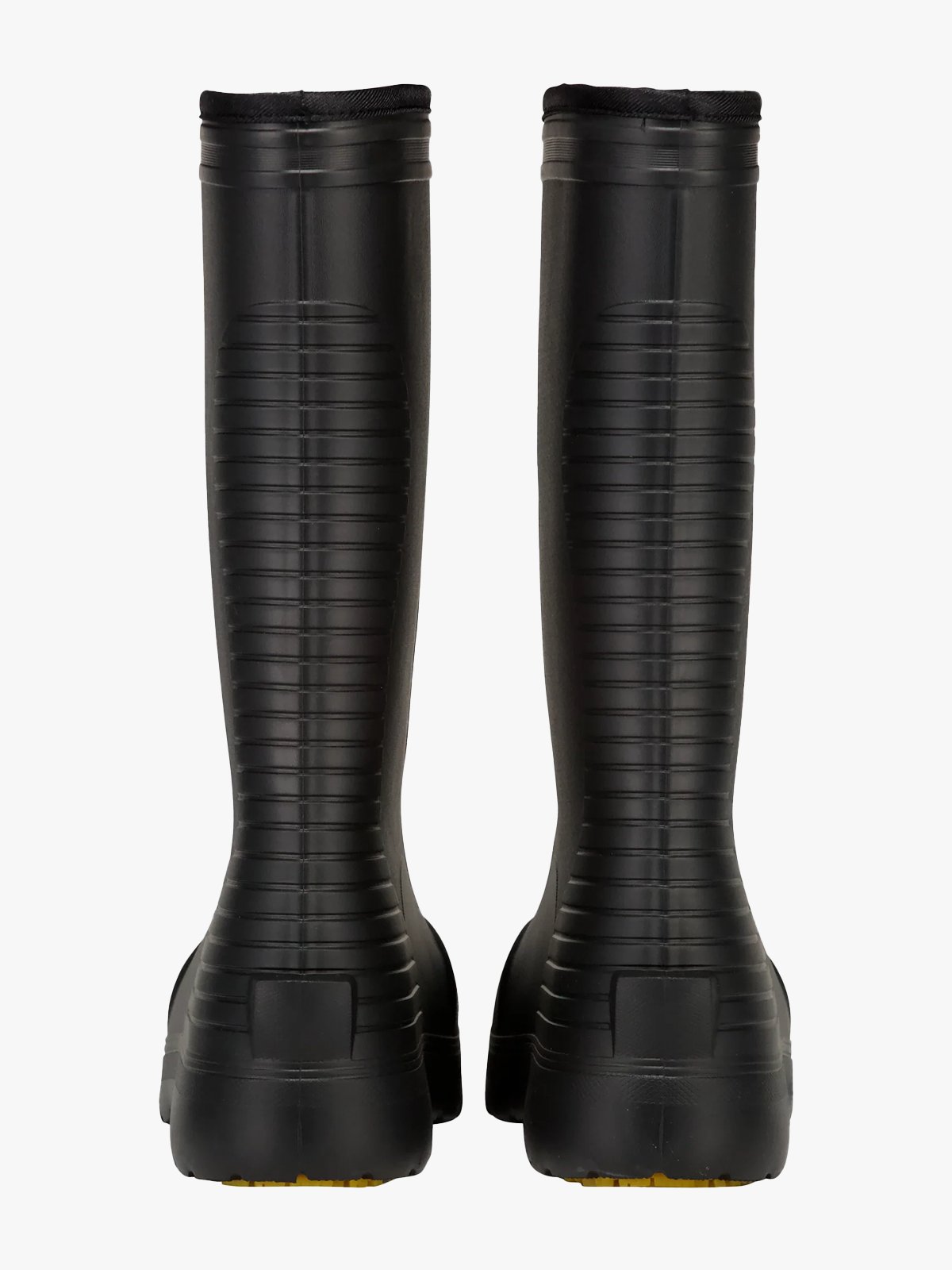 Fubuki Okinawa Black