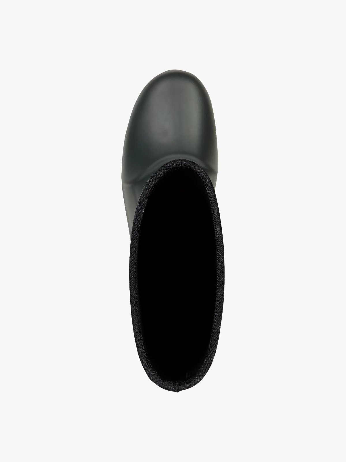 Fubuki Okinawa Black