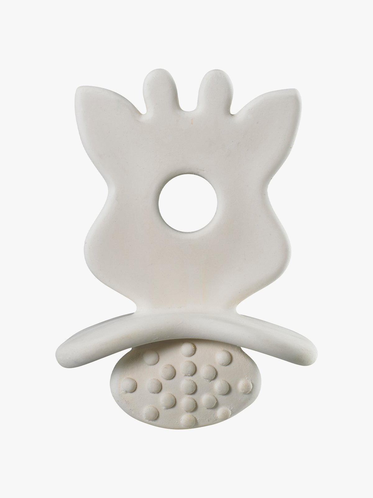 Sophie La Girafe Sopure + Chewing rubber Flerfarget