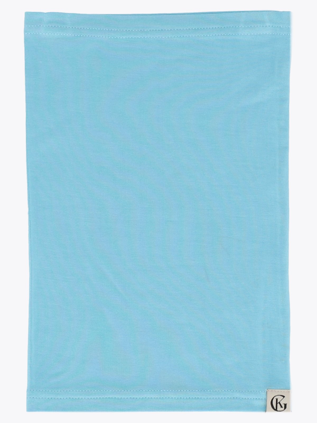 Gullkorn Vennen Hals Askeblå