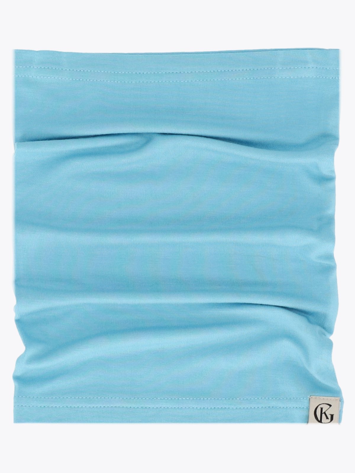 Gullkorn Vennen Hals Askeblå