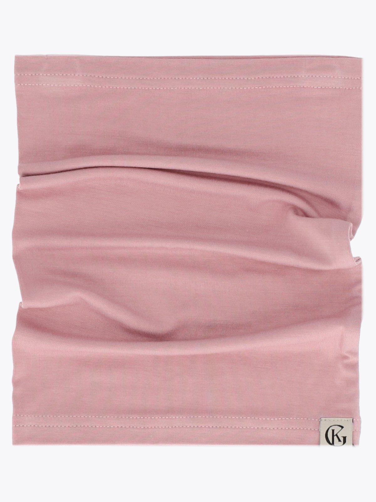 Gullkorn Vennen Hals Grårosa