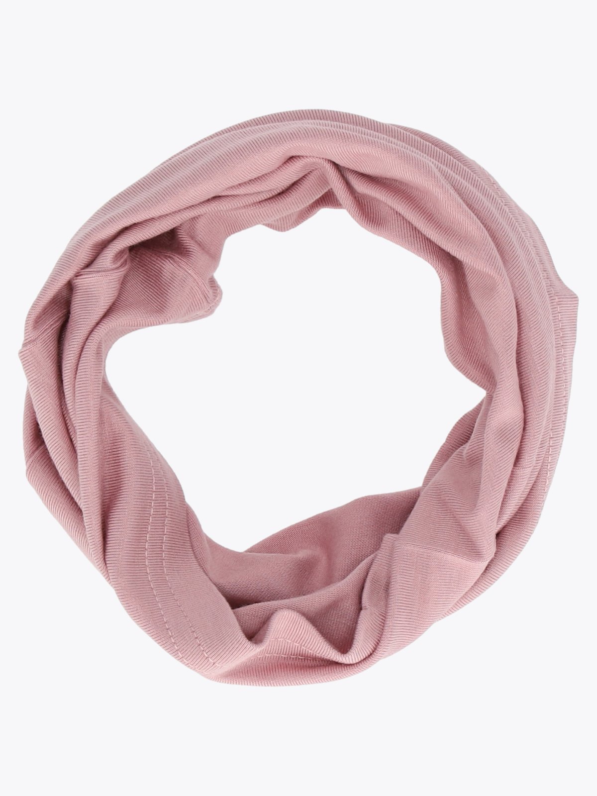 Gullkorn Vennen Hals Grårosa