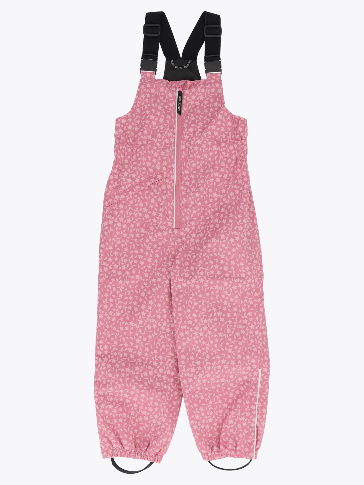 Gullkorn Tach HW Skallbukse Rosa