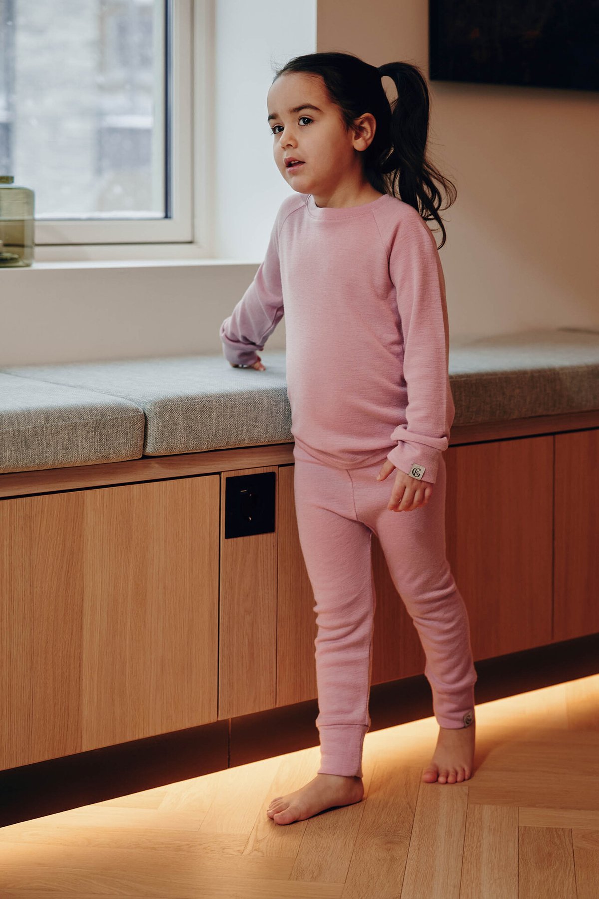 Gullkorn Idde Ullsett LillaRosa