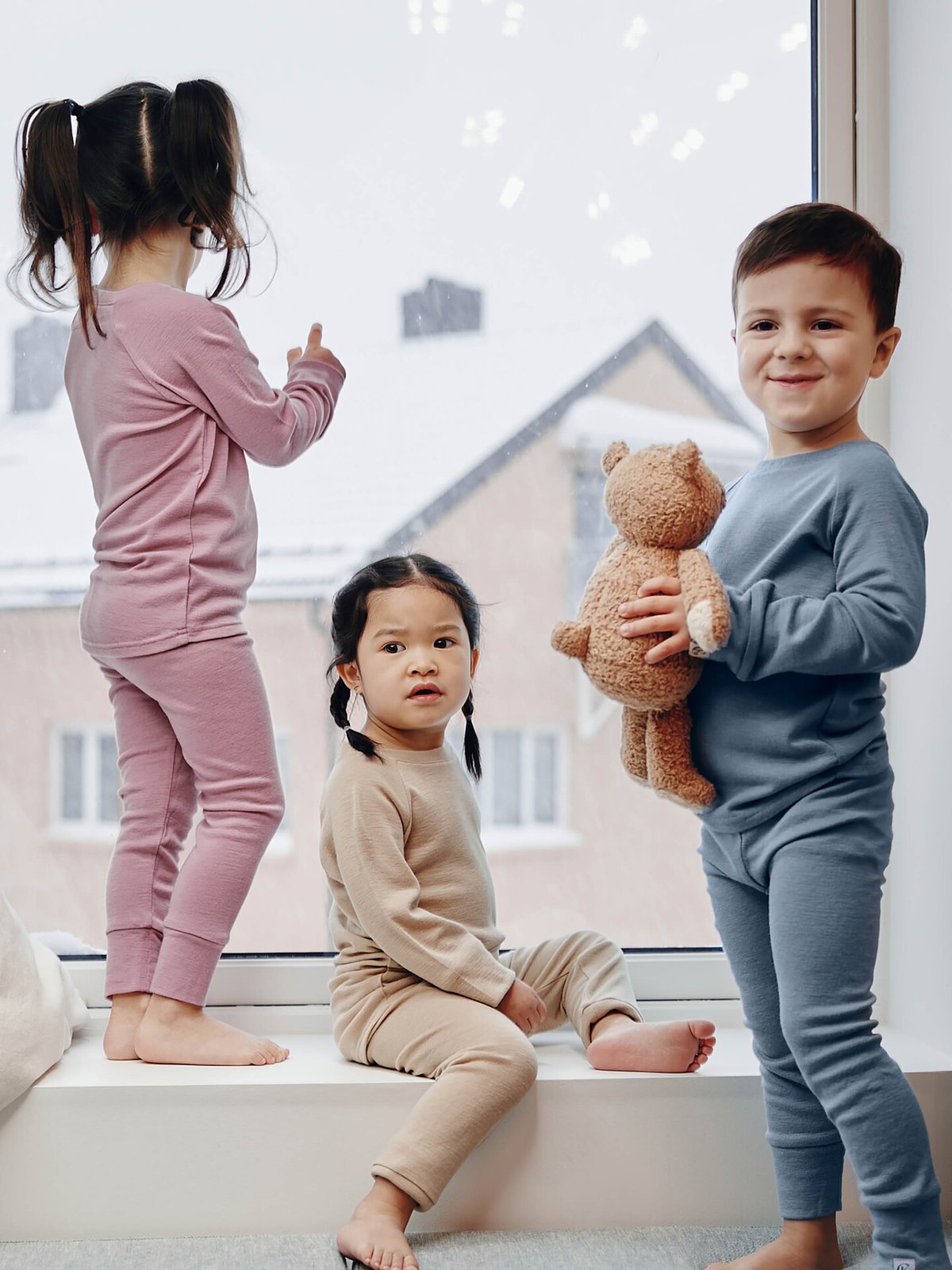 Gullkorn Idde Ullsett LillaRosa