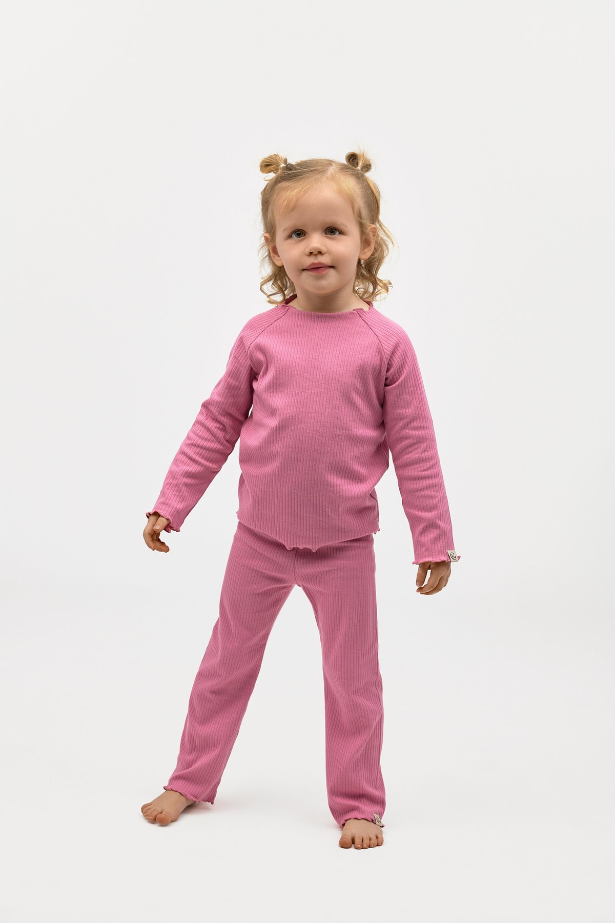 Gullkorn Olivin Genser Rosa