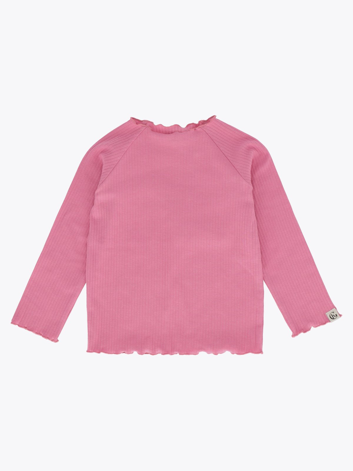 Gullkorn Olivin Genser Rosa