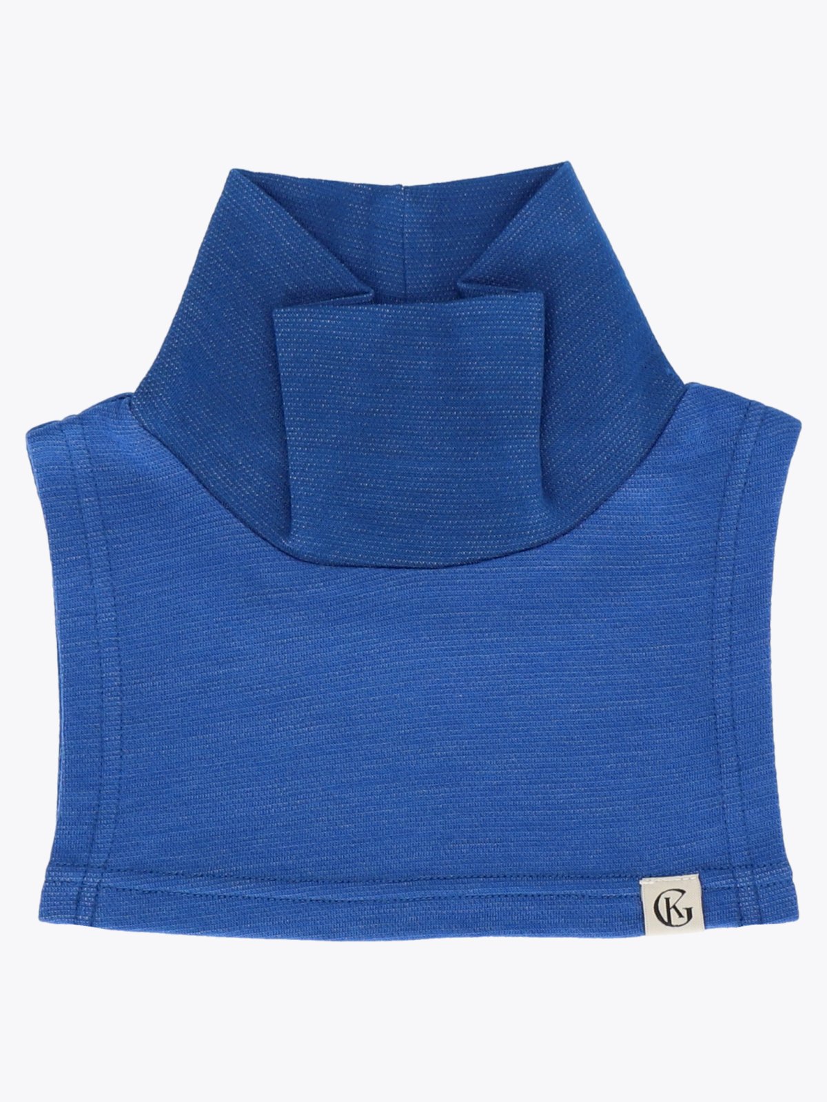 Gullkorn Achon Hals Denim