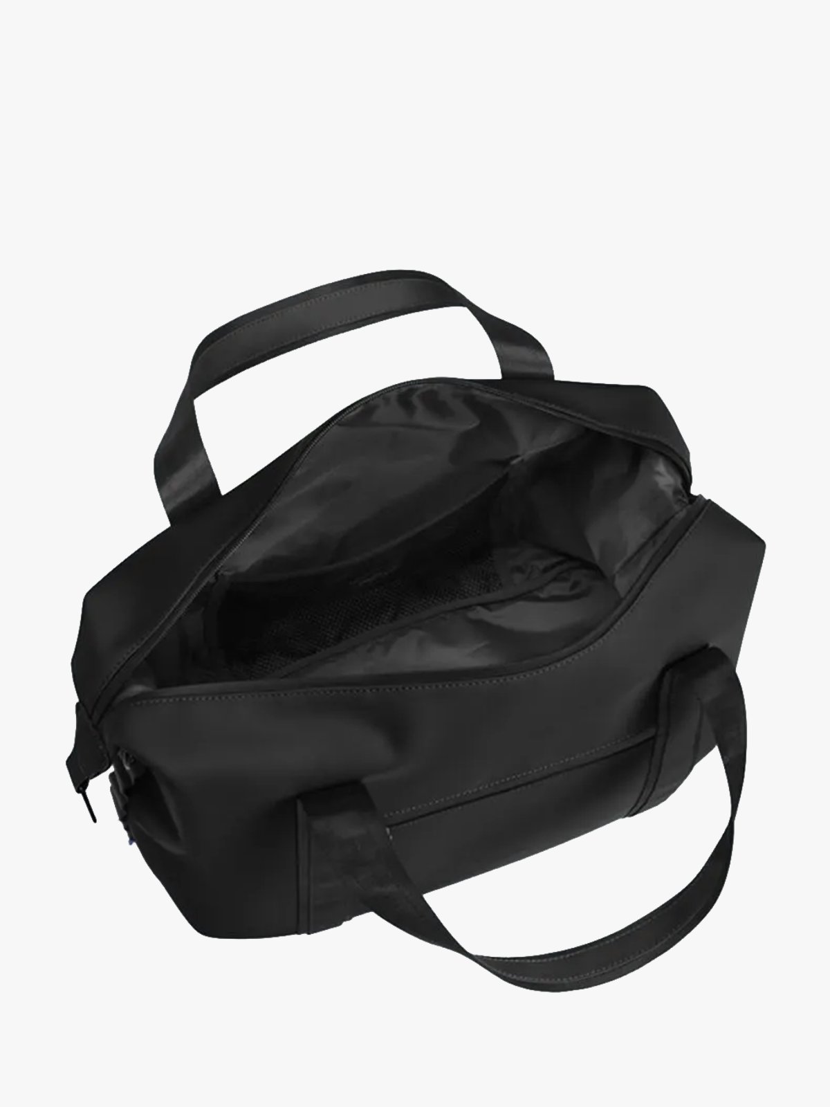 Gaston Luga Däsh Weekender 2.0 Small Black
