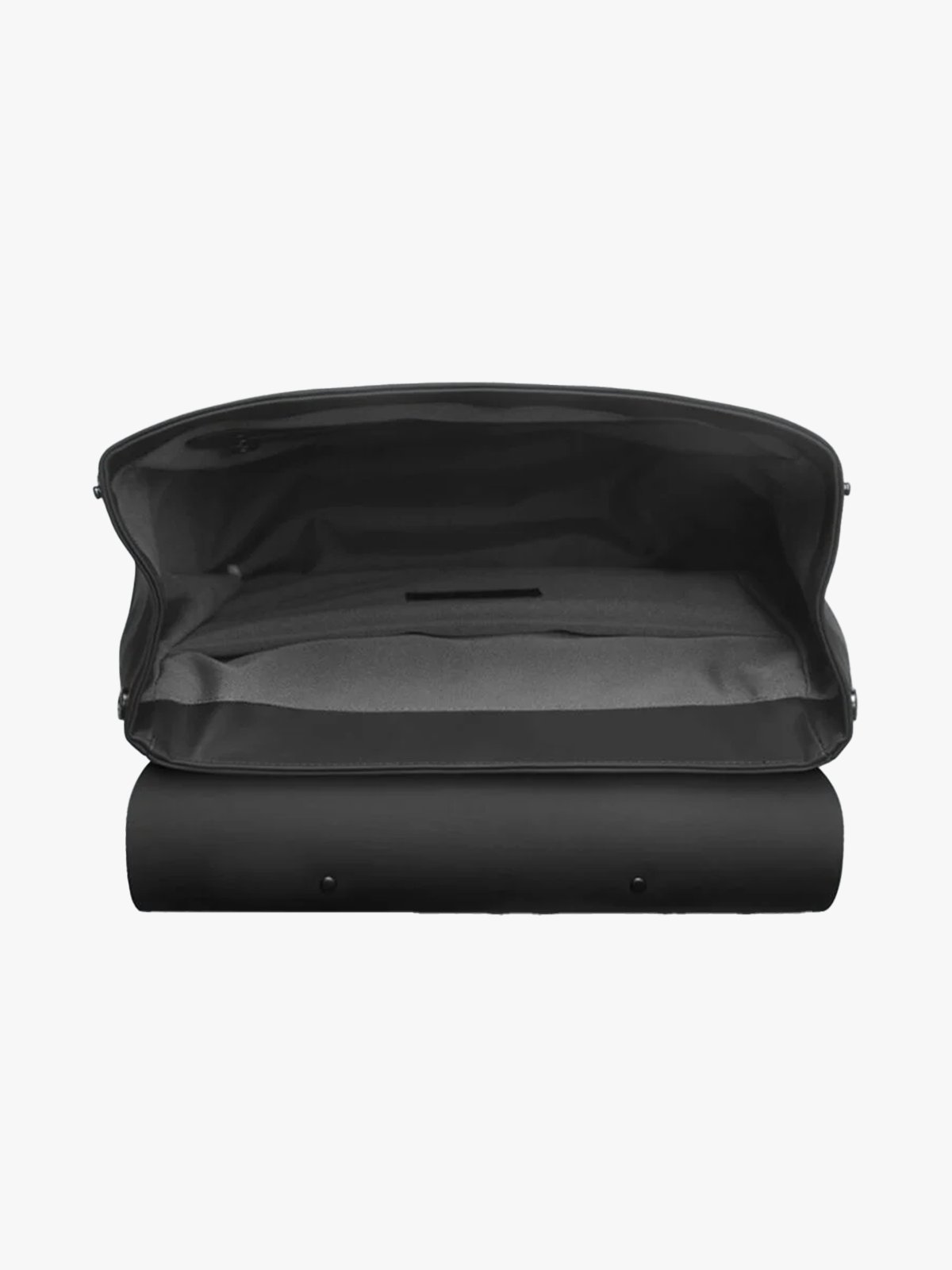 Gaston Luga Spläsh 2.0 - 16" Black