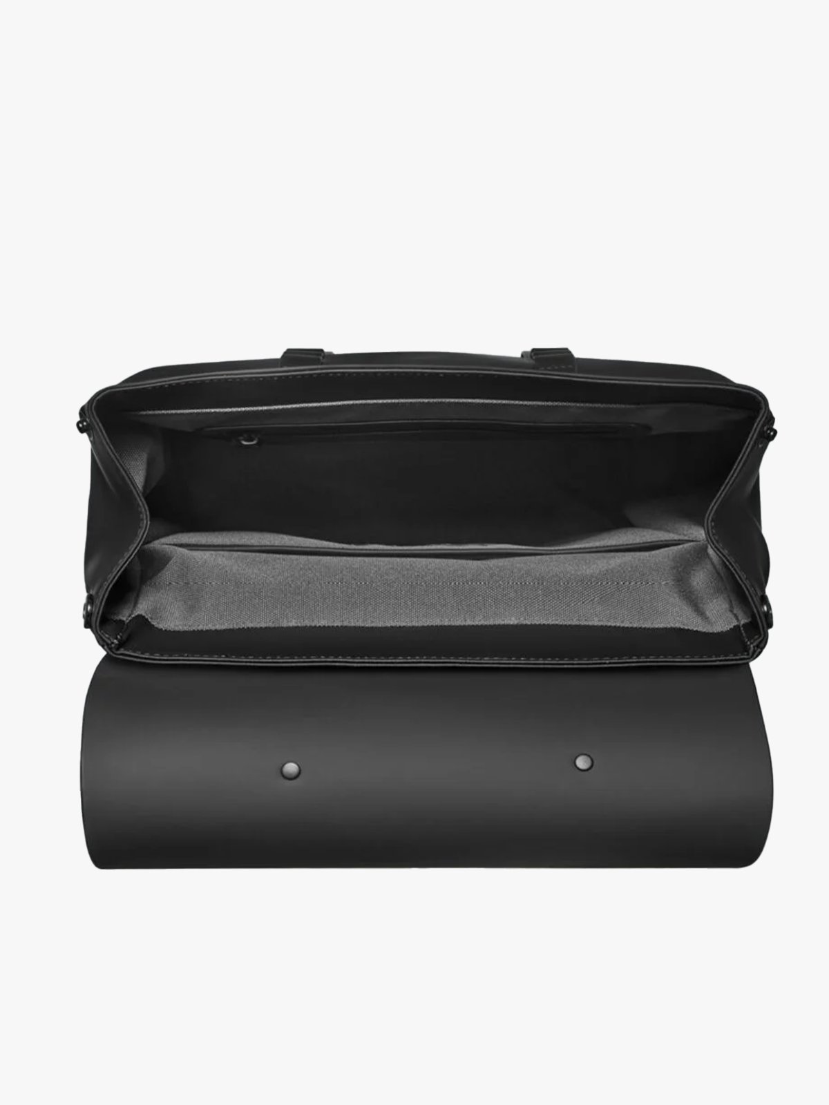 Gaston Luga Spläsh 2.0 - 14" Black