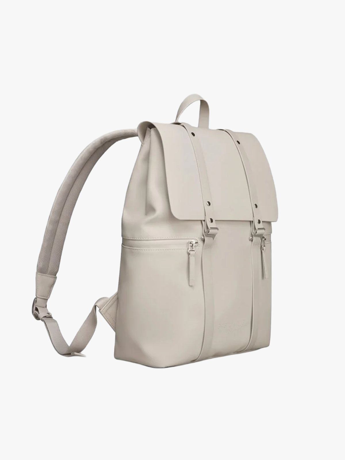 Gaston Luga Spläsh 2.0 - 13" Cloud Cream