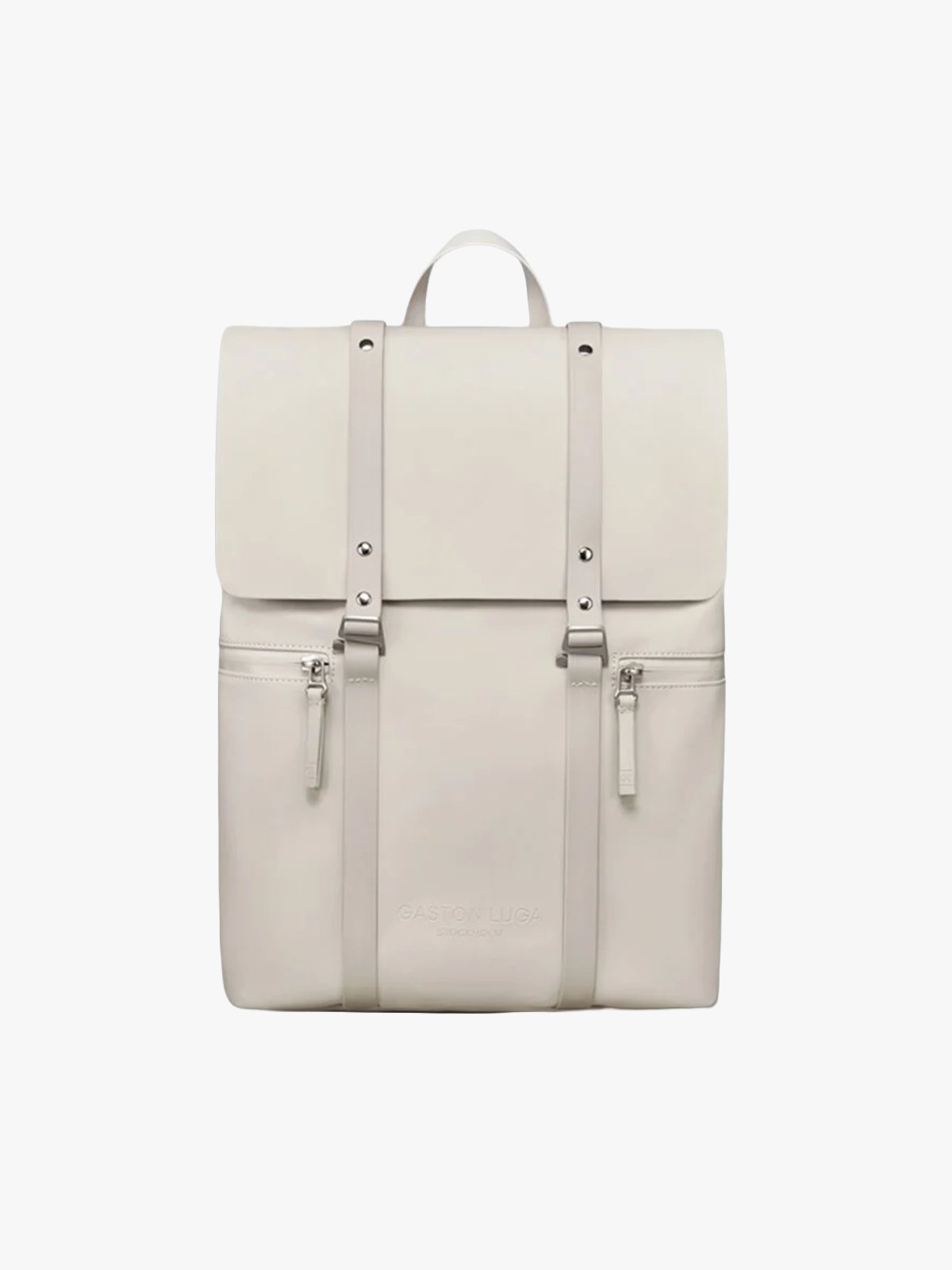 Gaston Luga Spläsh 2.0 - 13" Cloud Cream
