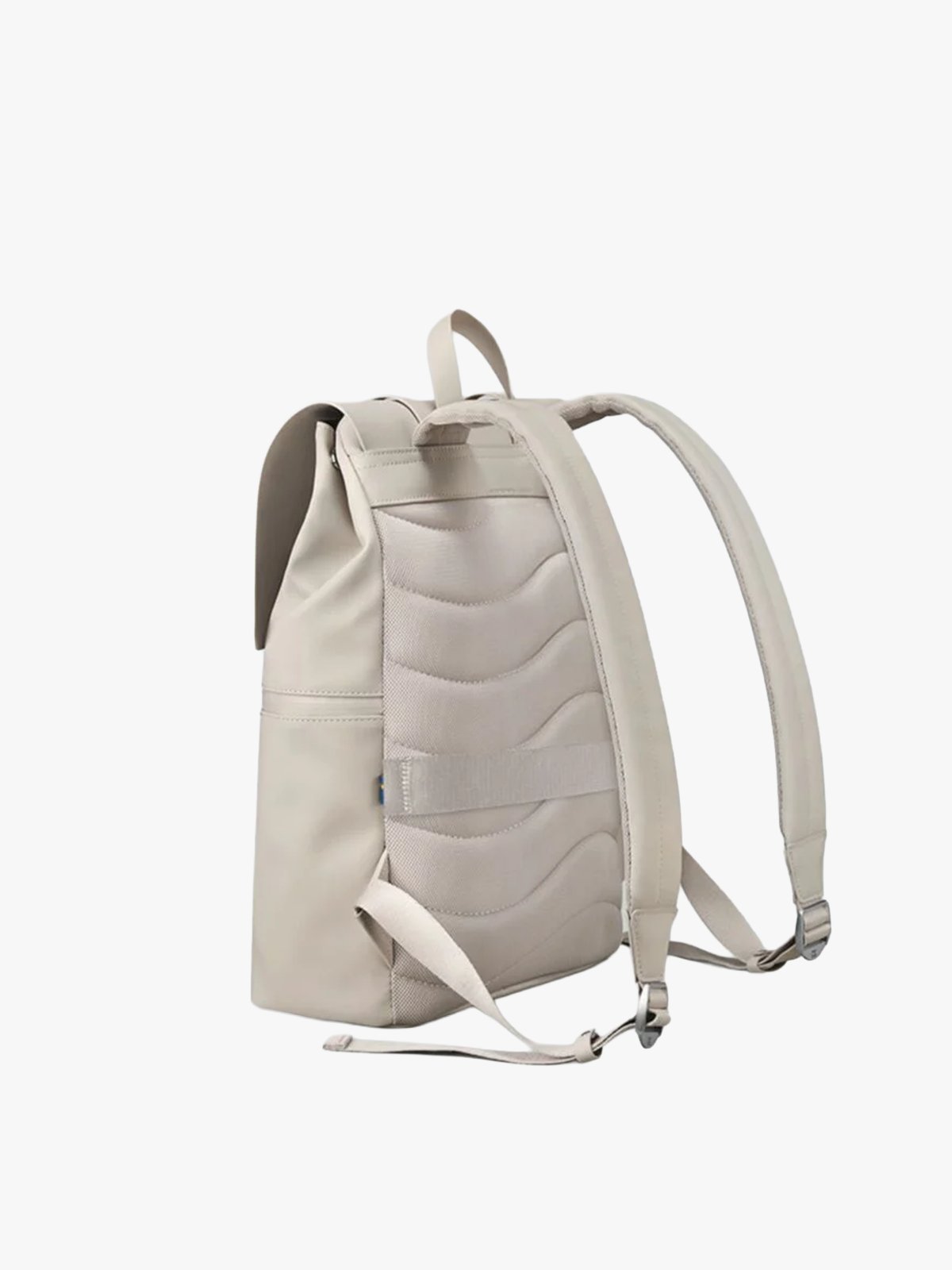 Gaston Luga Spläsh 2.0 - 13" Cloud Cream