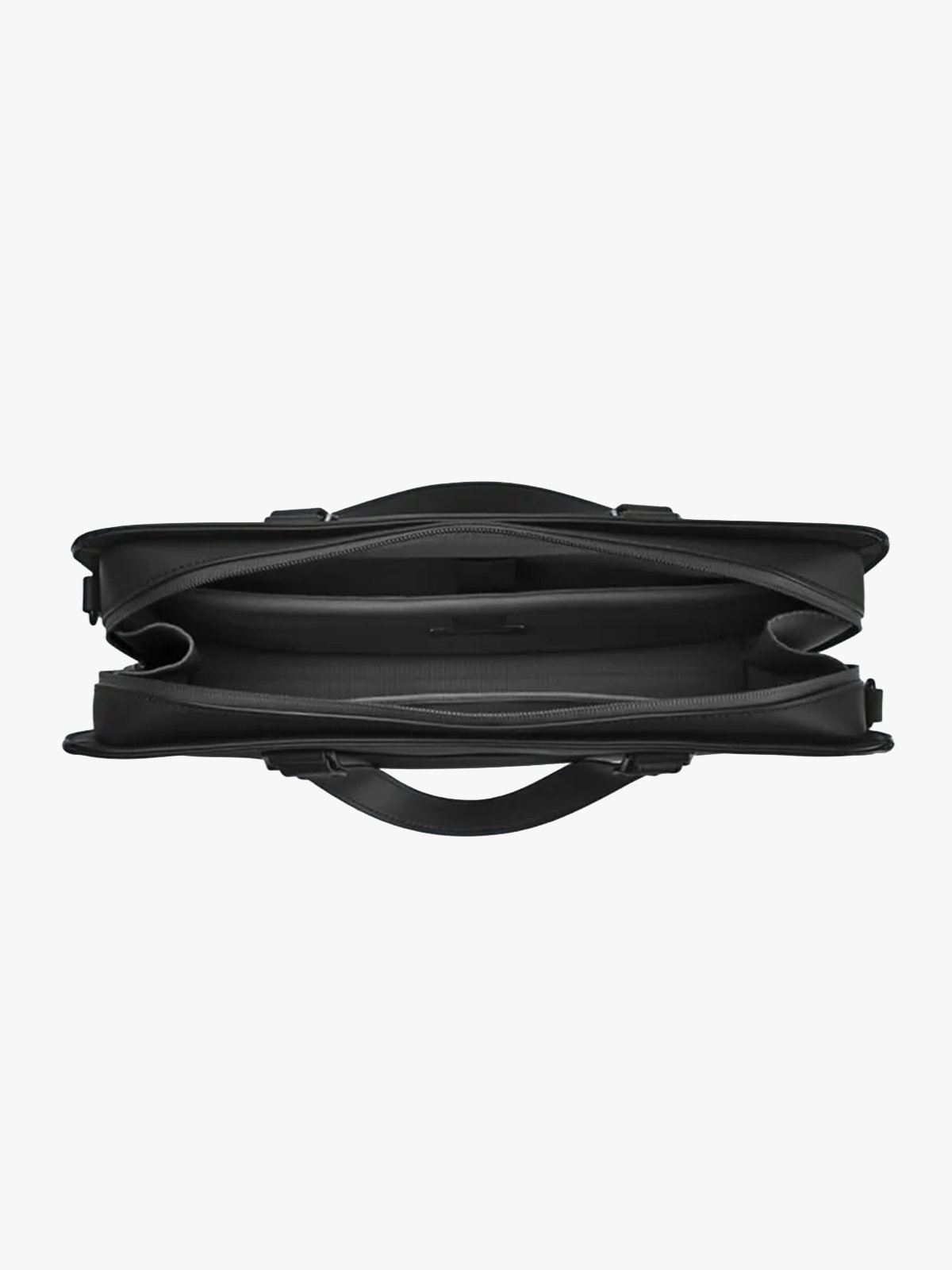 Gaston Luga Spläsh Bpro Briefcase 14" Black