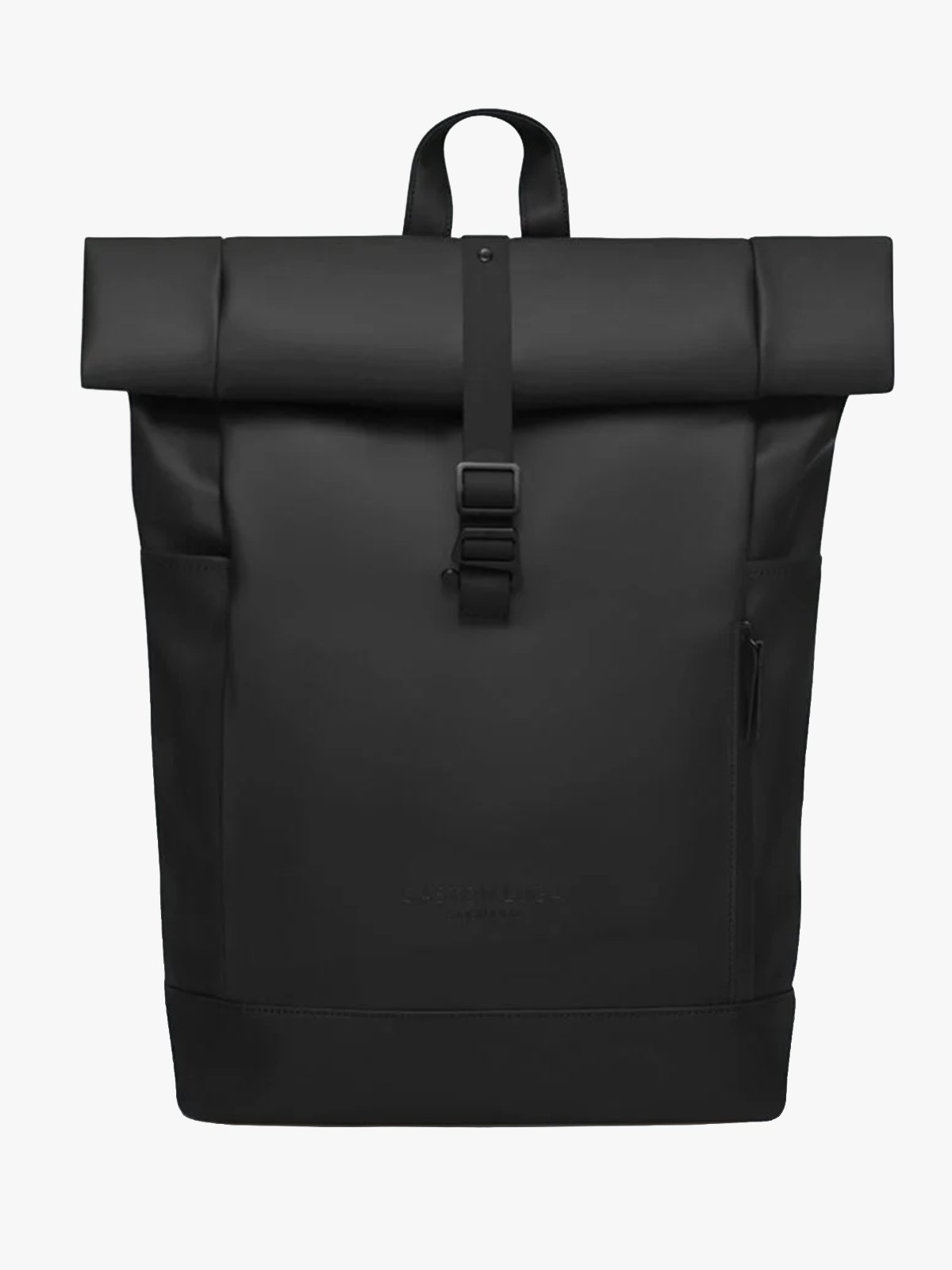 Gaston Luga Spläsh Rolltop 16" Black