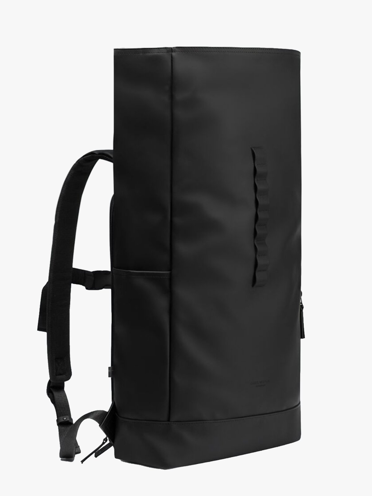 Gaston Luga Spläsh Rolltop 16" Black