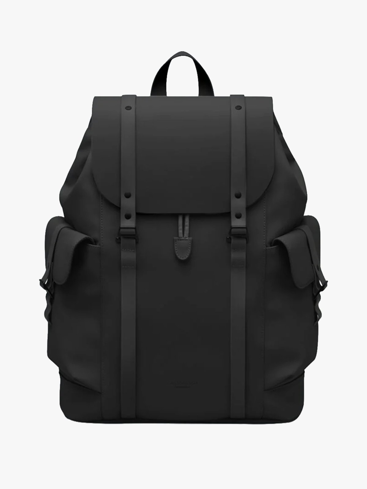 Gaston Luga Spläsh Utility Backpack 16" Black