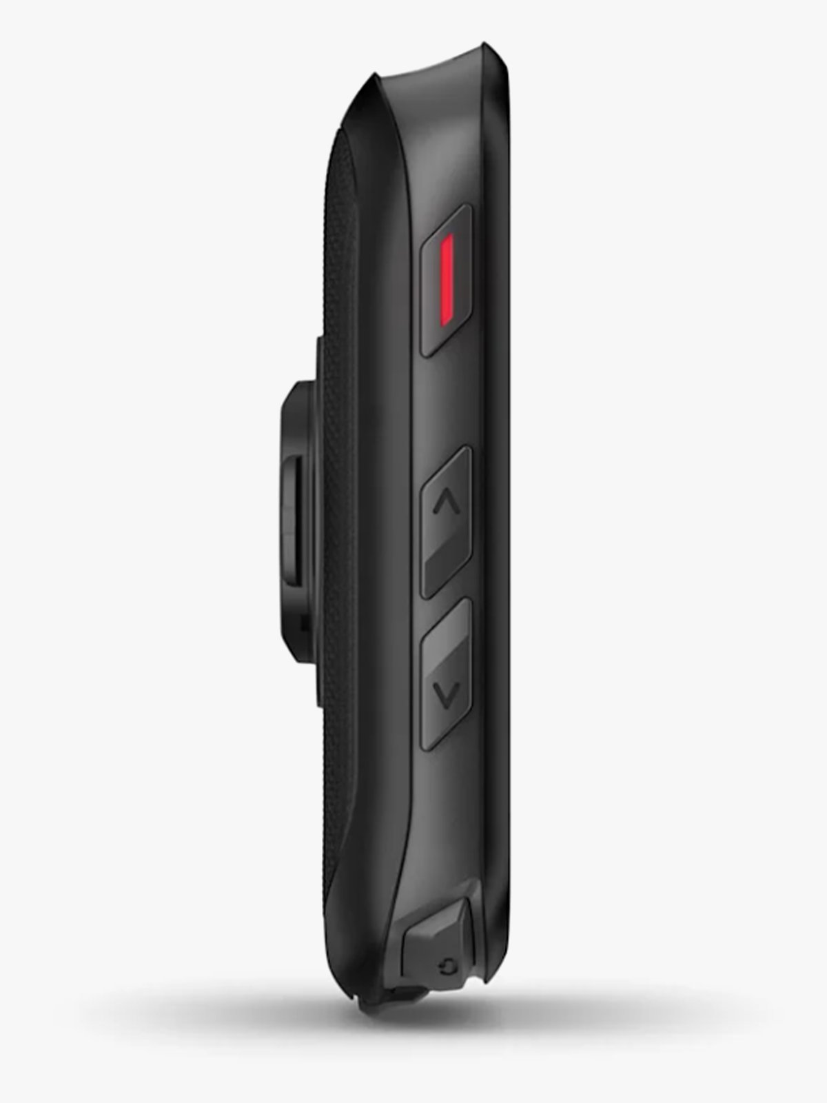 Garmin Edge 540 Sort