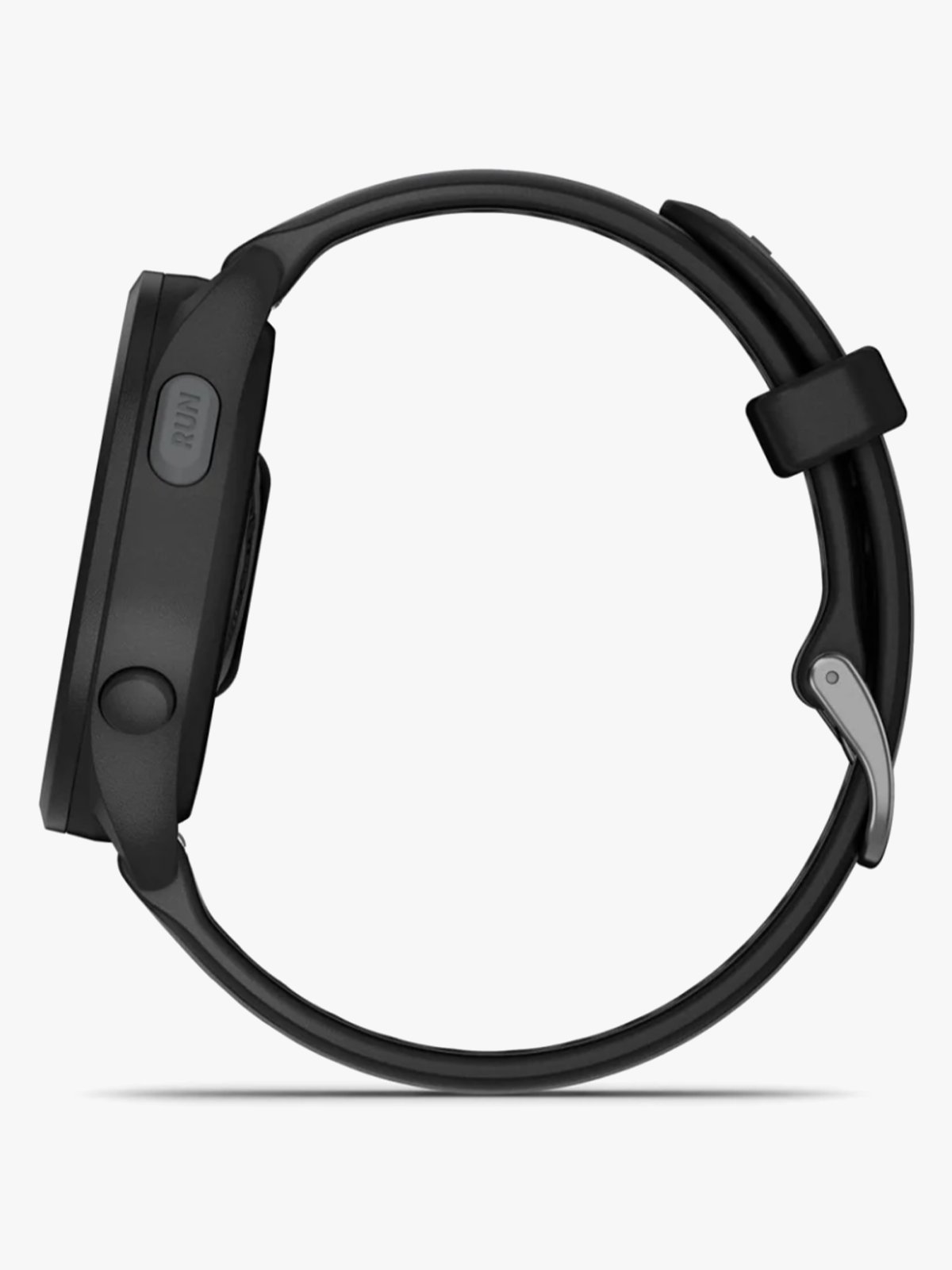 Garmin Forerunner 165 Sort / Skifergrå