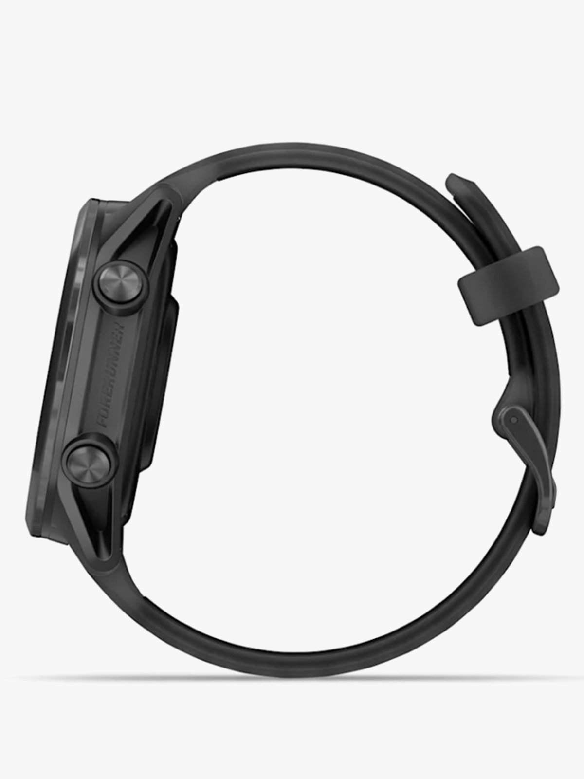 Garmin Forerunner 570 - 42mm Sort