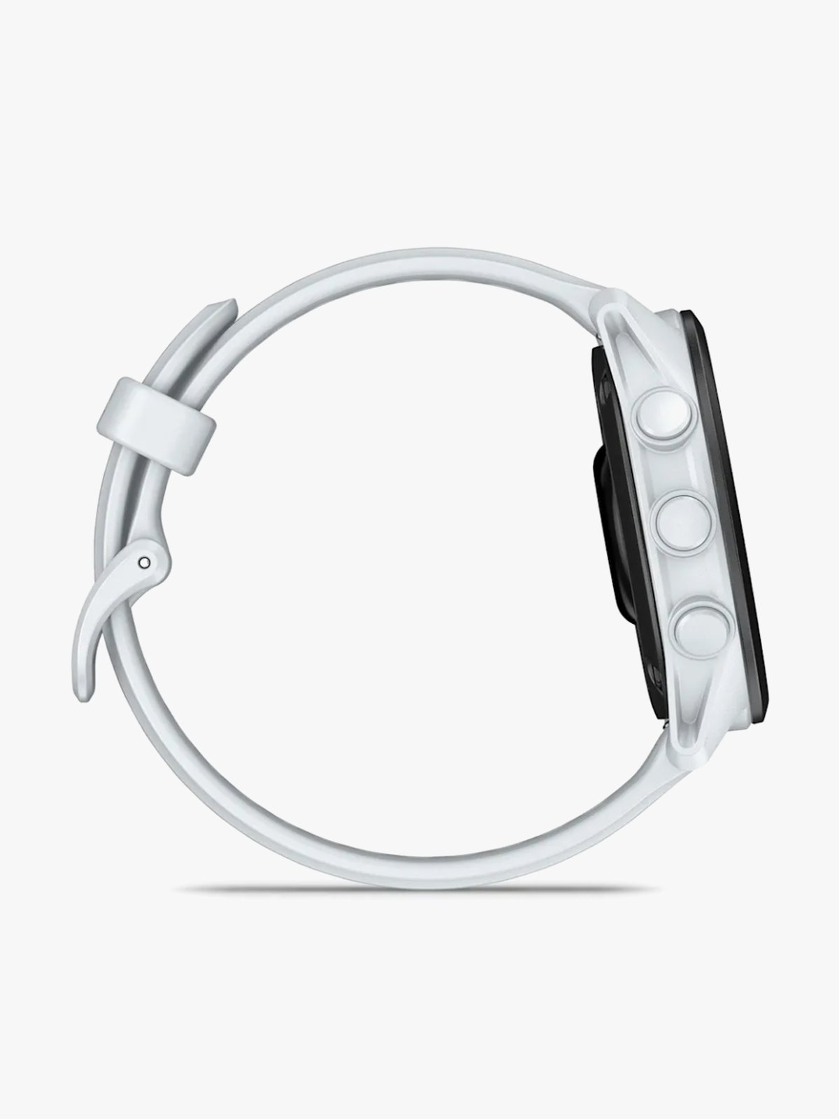 Garmin Forerunner 70 Granulitt