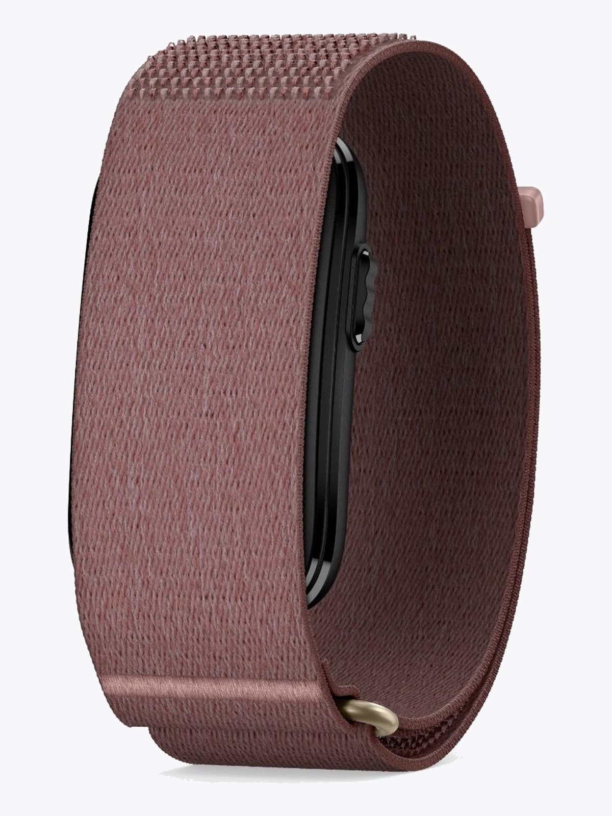 Garmin CIRQA Smart Band L-XL Mauve