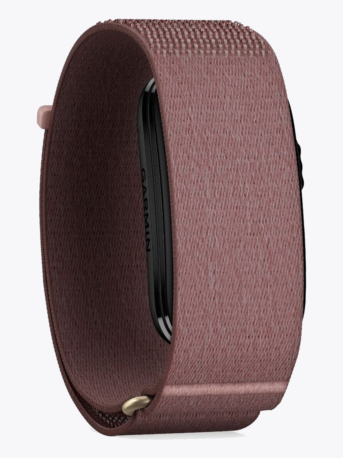 Garmin CIRQA Smart Band L-XL Mauve