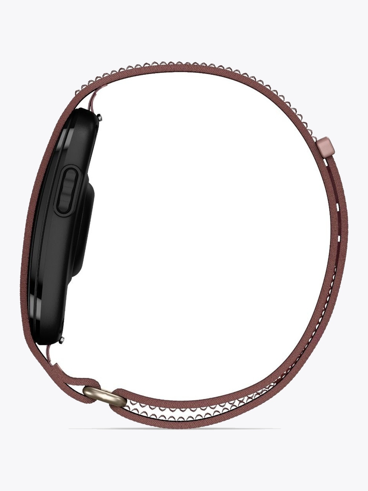 Garmin CIRQA Smart Band L-XL Mauve