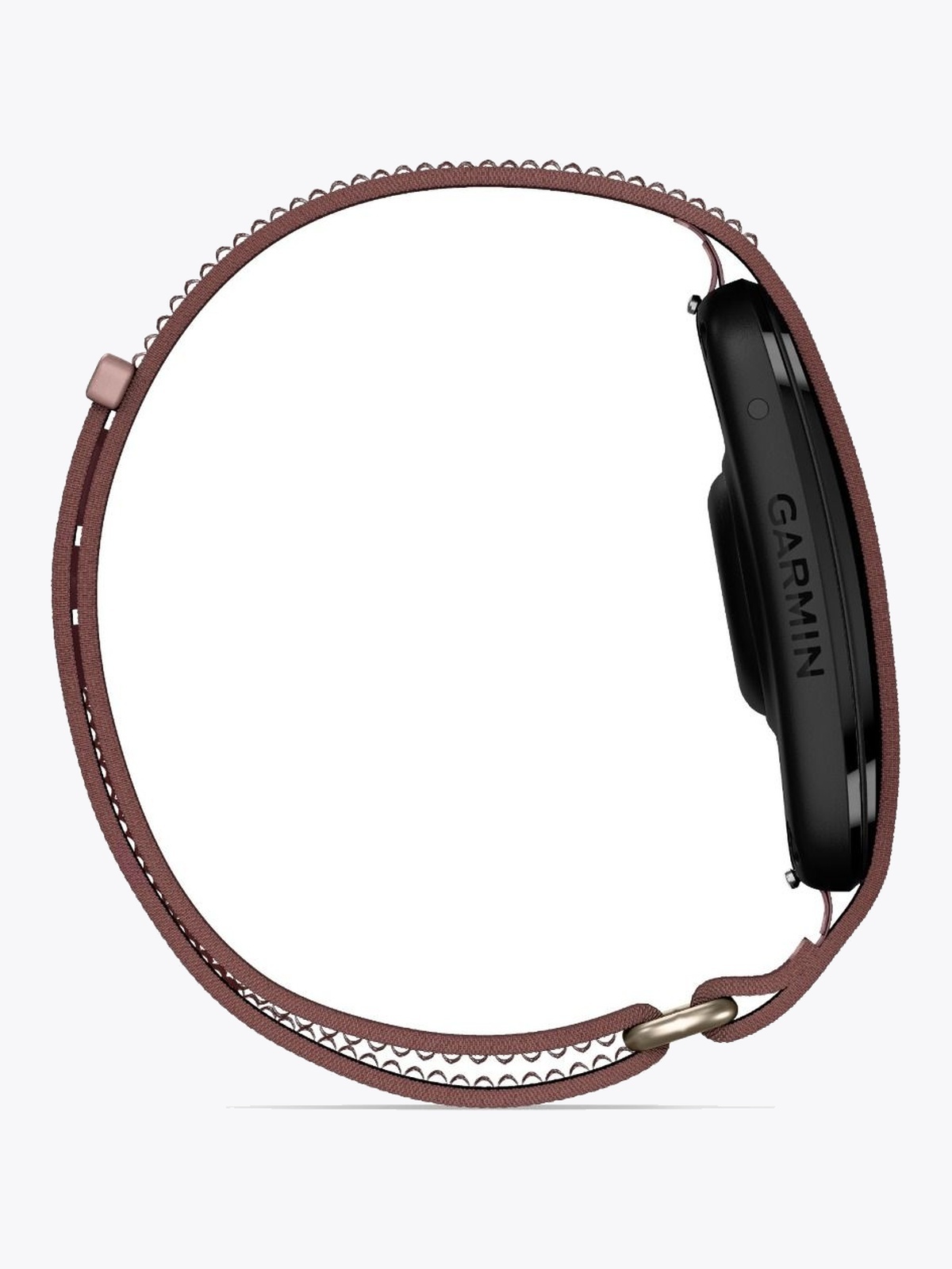 Garmin CIRQA Smart Band L-XL Mauve