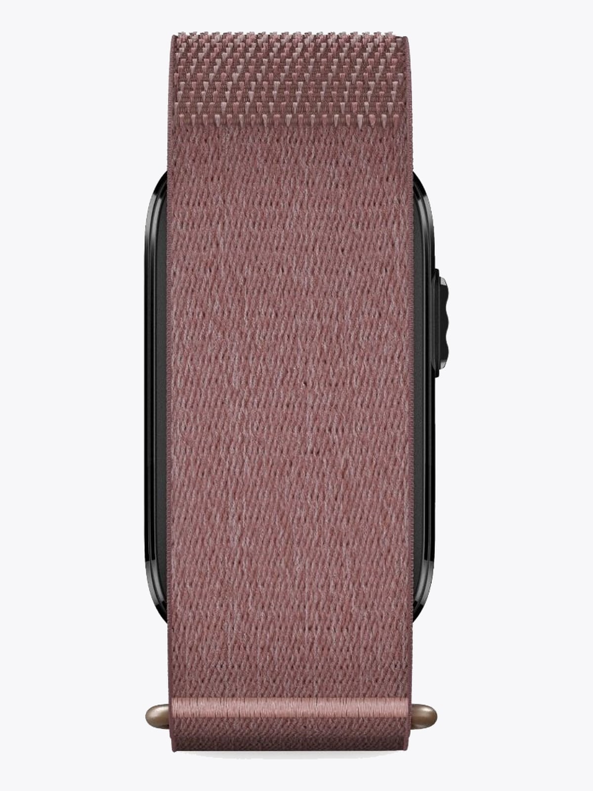 Garmin CIRQA Smart Band L-XL Mauve