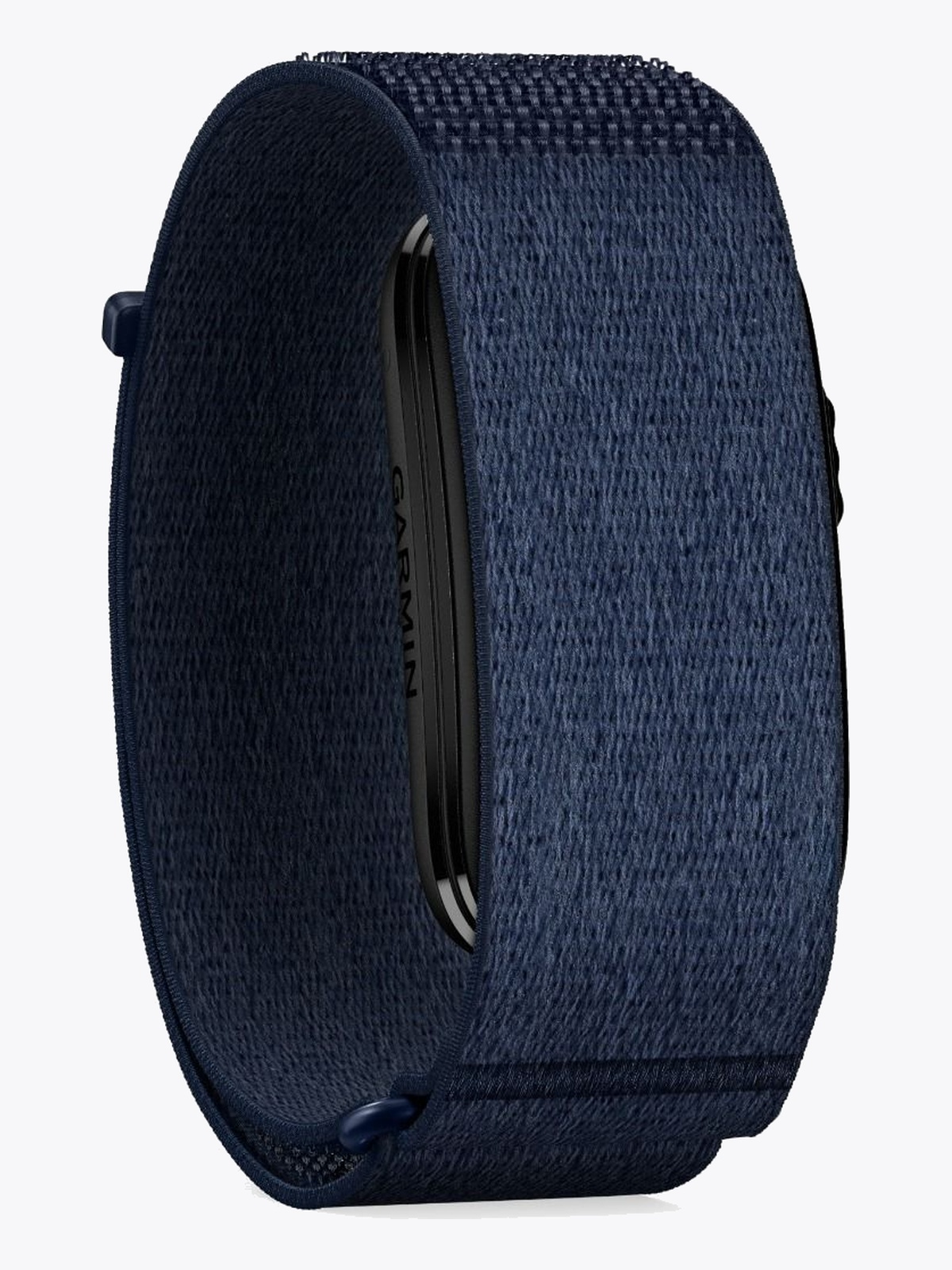 Garmin CIRQA Smart Band L-XL Kapteinsblå