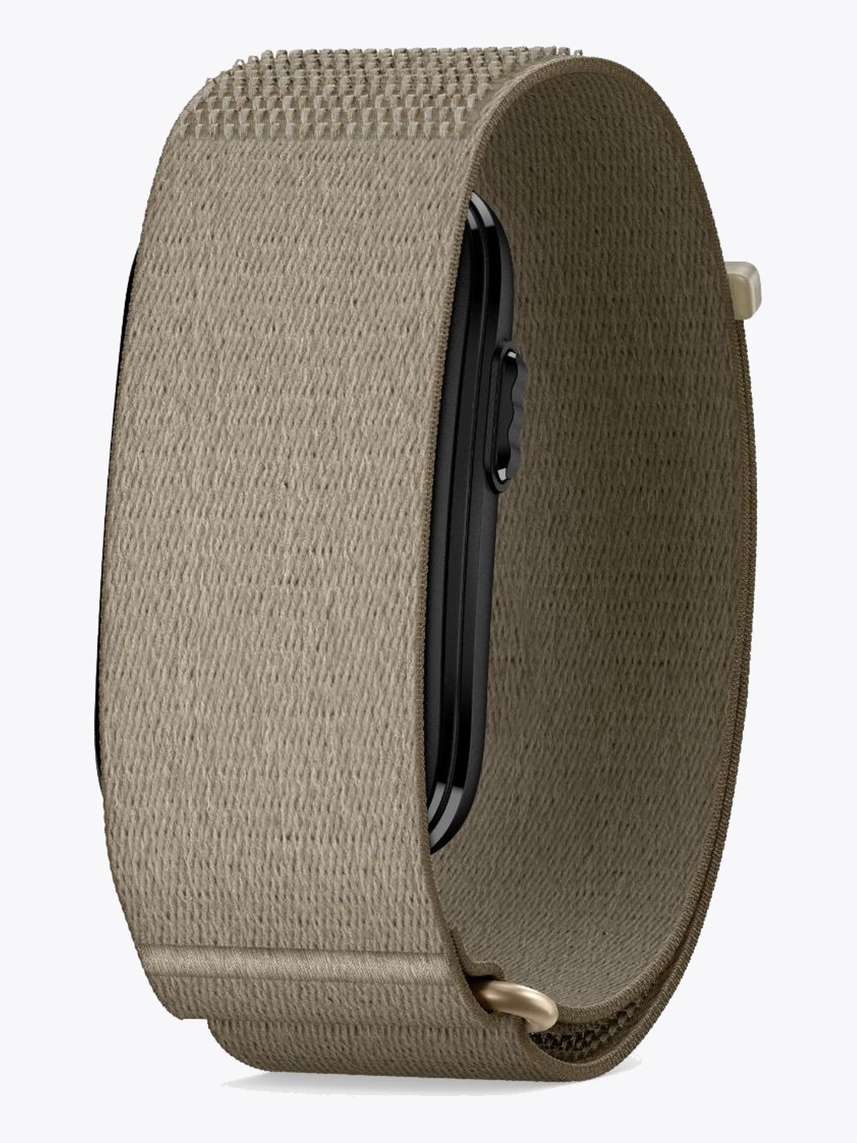Garmin CIRQA Smart Band L-XL Fransk grå