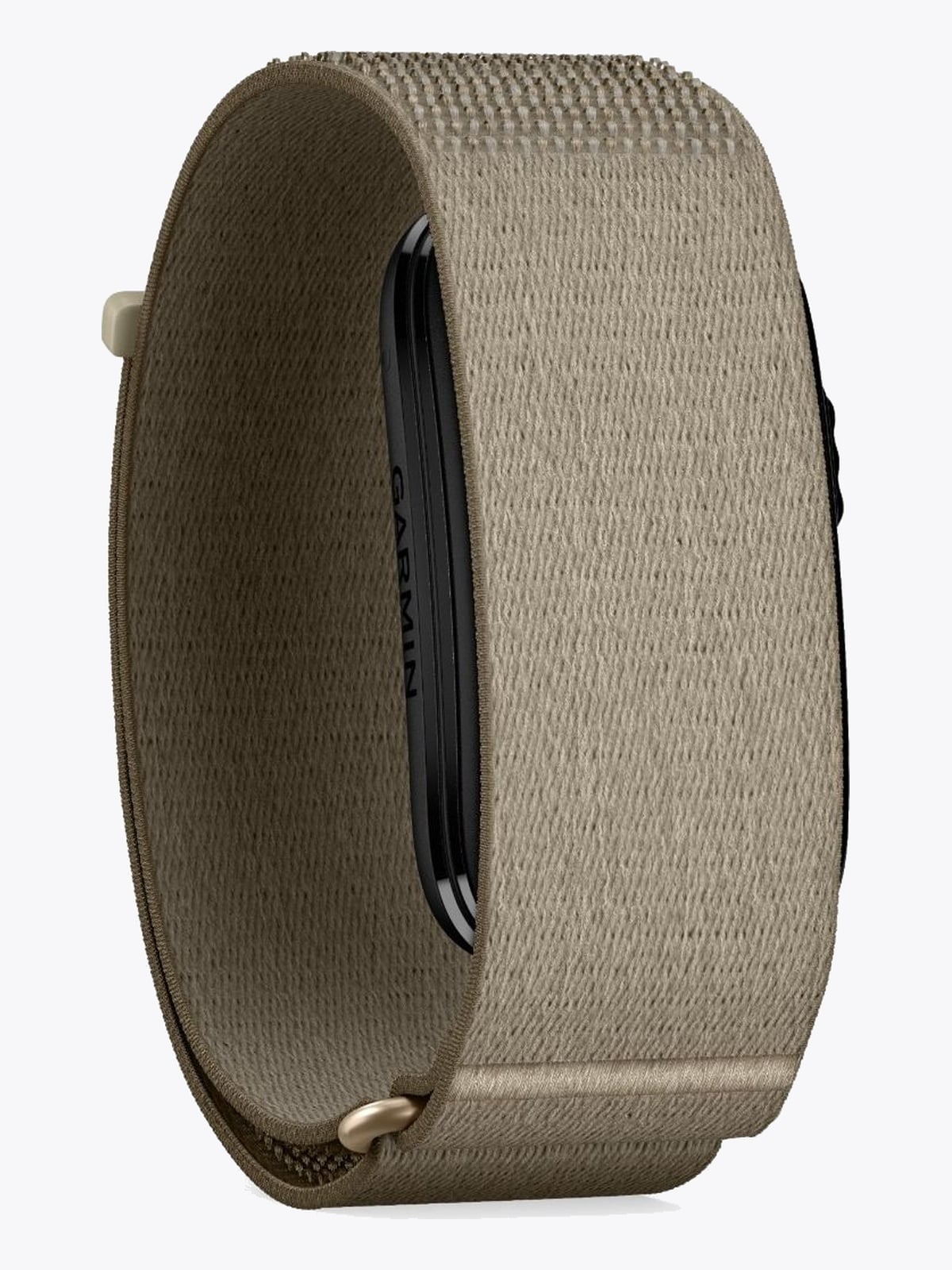 Garmin CIRQA Smart Band L-XL Fransk grå
