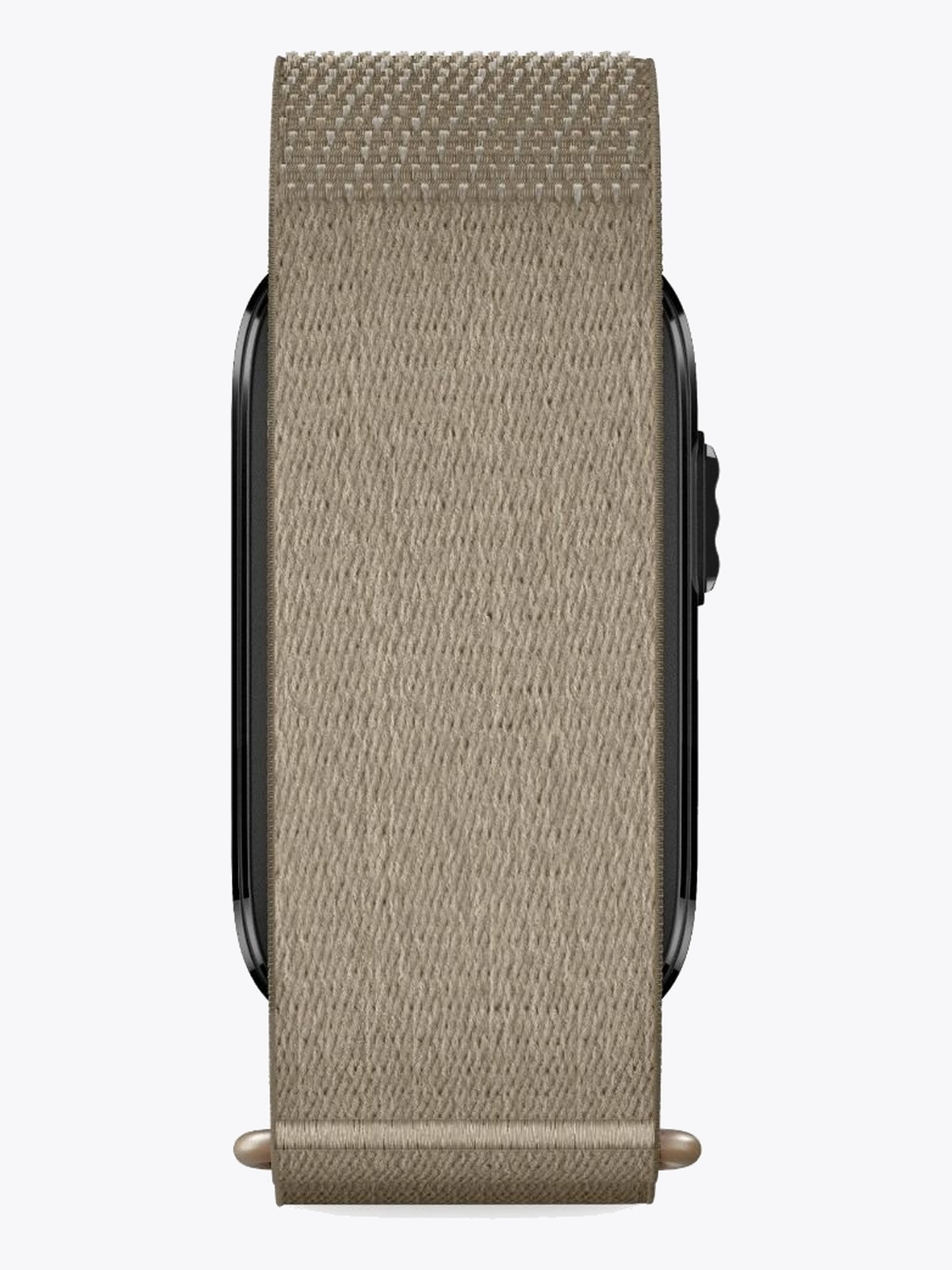 Garmin CIRQA Smart Band L-XL Fransk grå
